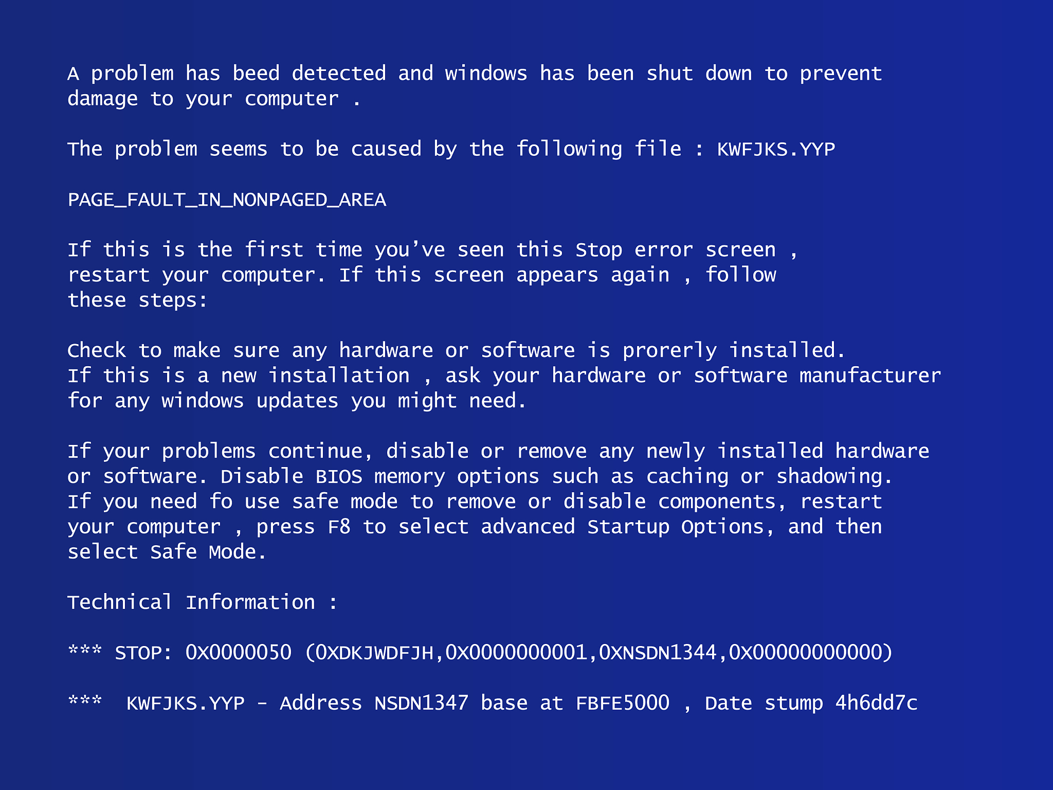 给我几个伤感的名字不要中文不要英文带翻译1 Nostalgia 怀旧2 Saudade 葡萄牙语意为思念3 Sehnsucht 德语意为渴望4 Melancholia 忧郁症5 Mal du pays 法语意为思乡病6 Hiraeth 威尔士语意为思乡之情7 Mono no aware 日语意为物哀8 Weltschmerz 德语意为世界疾苦9 Tugendhat 德语意为失落感10 Sisu 芬