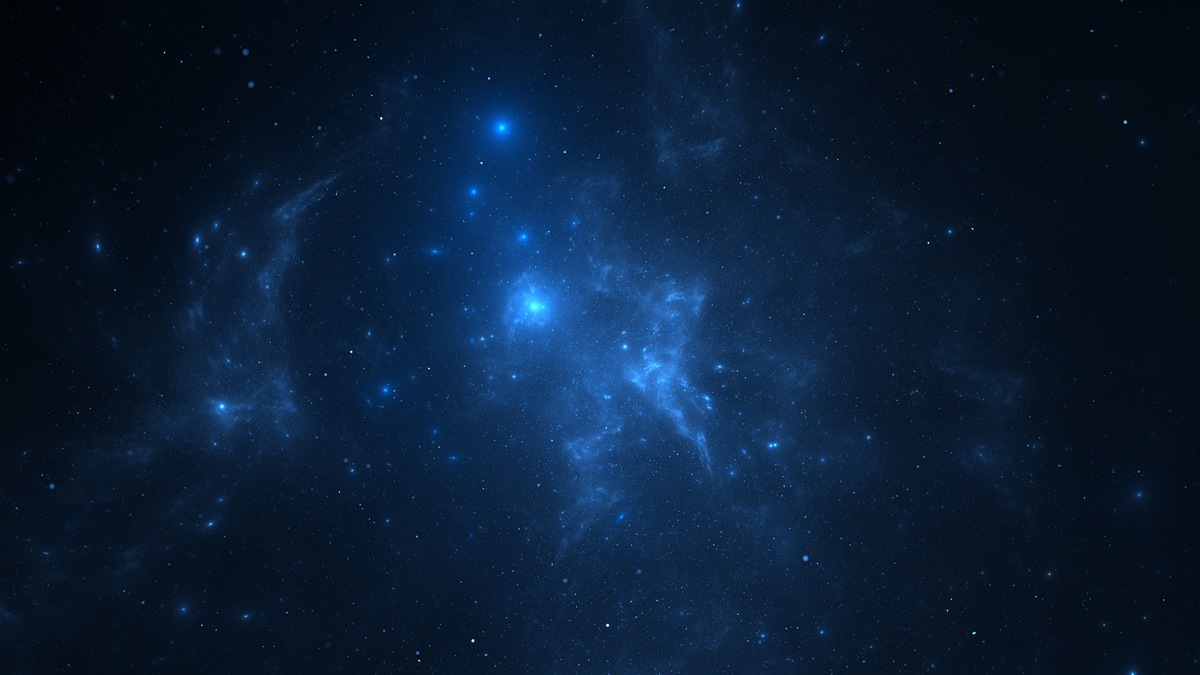 星空放电出图设置回答+拓展