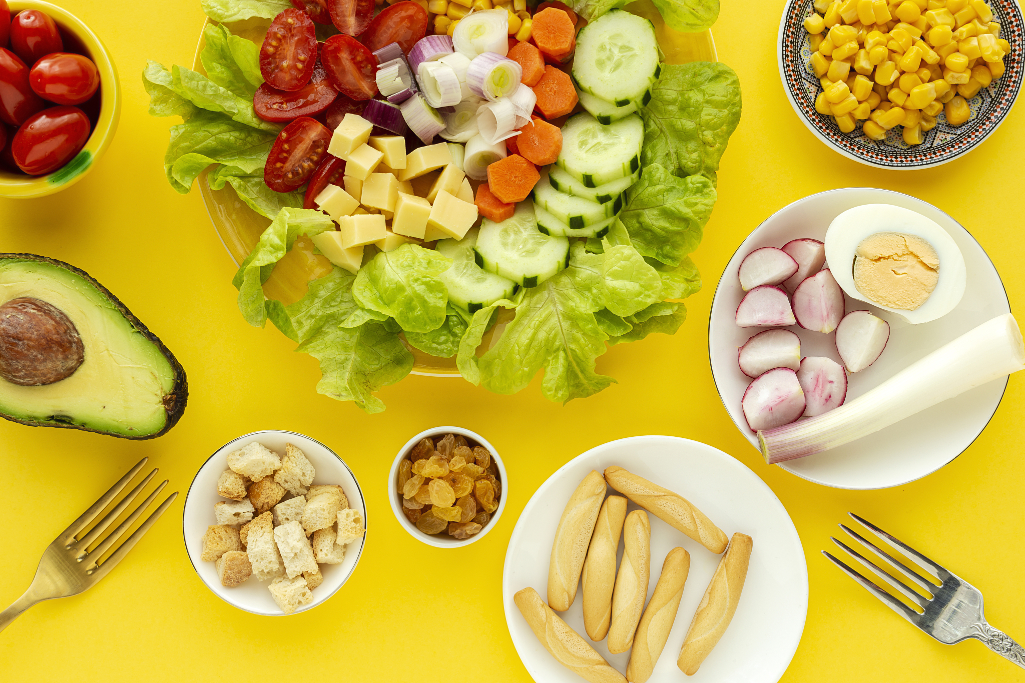 500克鸡胸肉蛋白质含量及营养价值 | 健身减肥必备