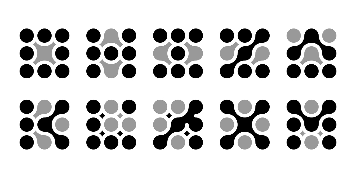Python 图像数据增强方法 - 随机旋转、平移、裁剪、翻转和色彩变化