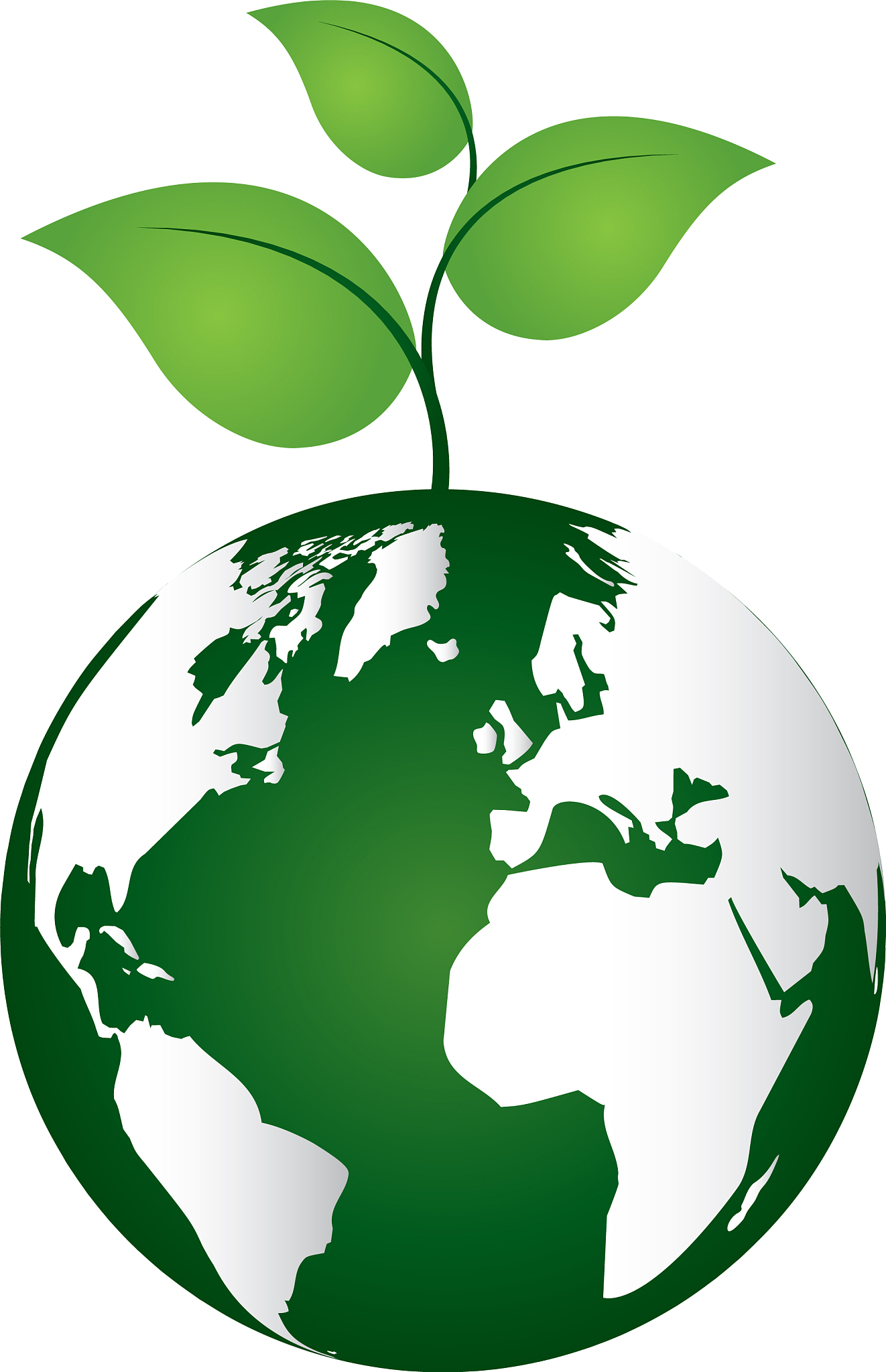 eco friendly environment
