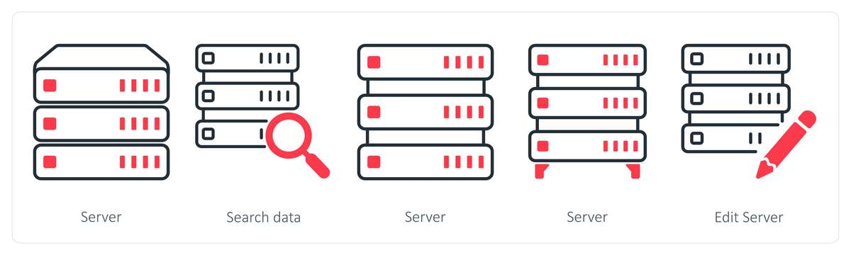 Stack num = new Stack;存放数字的栈 Stack not = new Stack;存放符号的栈 void cal1 ifnumCount =1 ifnumCount =0 notPop; return;