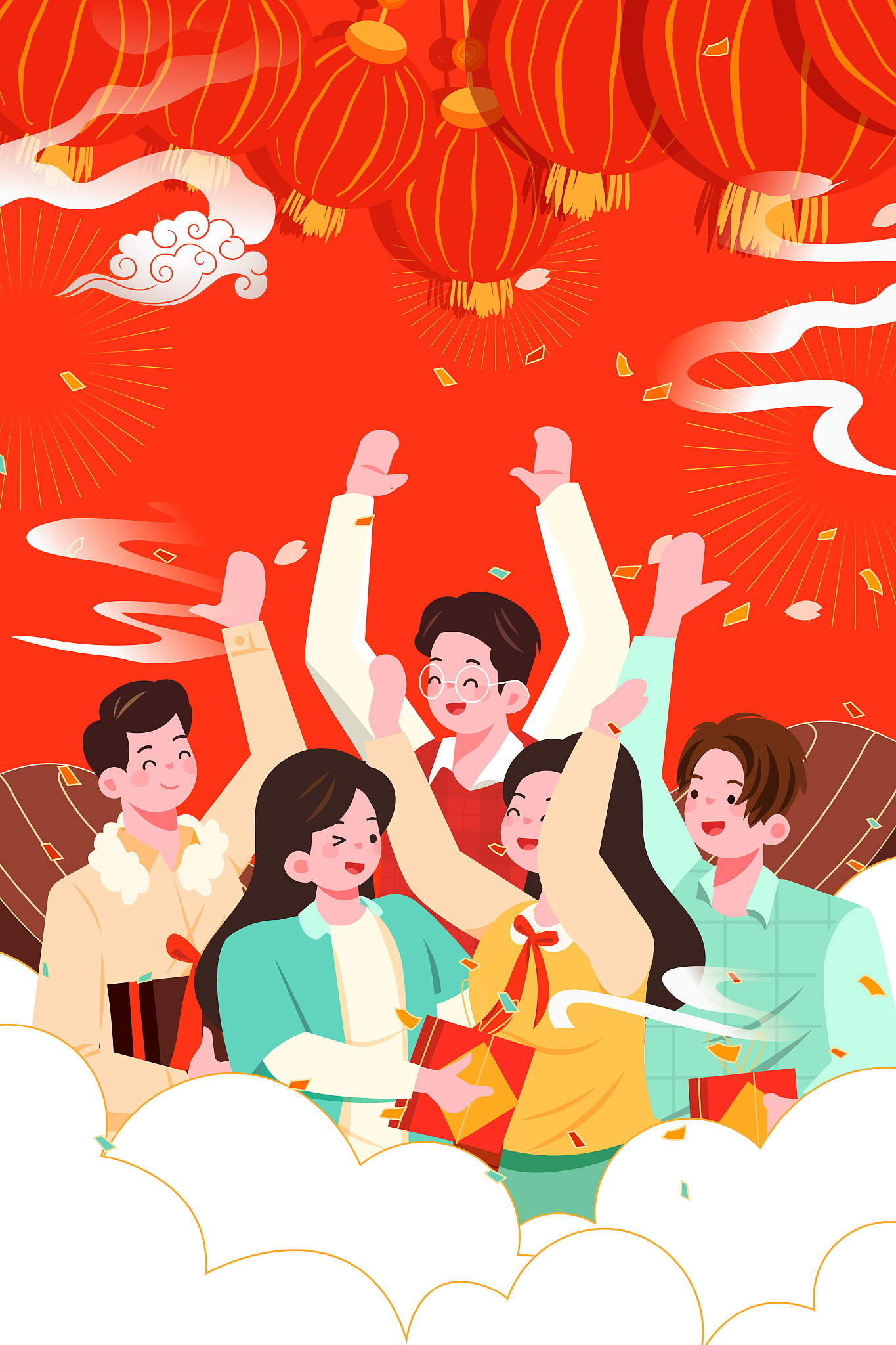 河南省电商幼儿管理学校招生要求及优势 - 打造电商幼儿管理人才