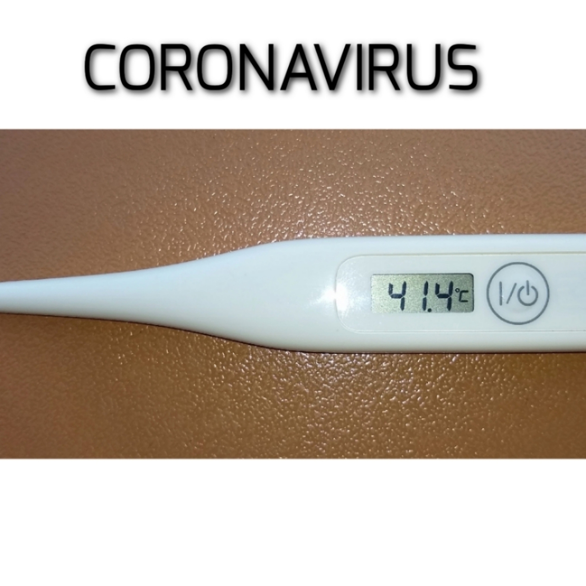 体温39.9度不退烧怎么办？原因分析及治疗方案
