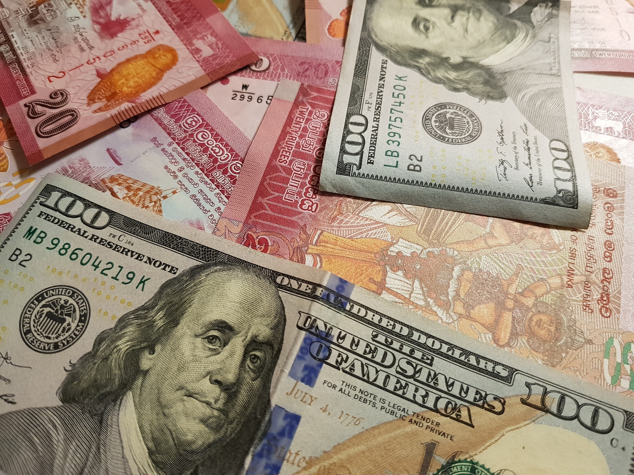 山西林业职业技术学院互联网金融专业怎么样？好学吗？