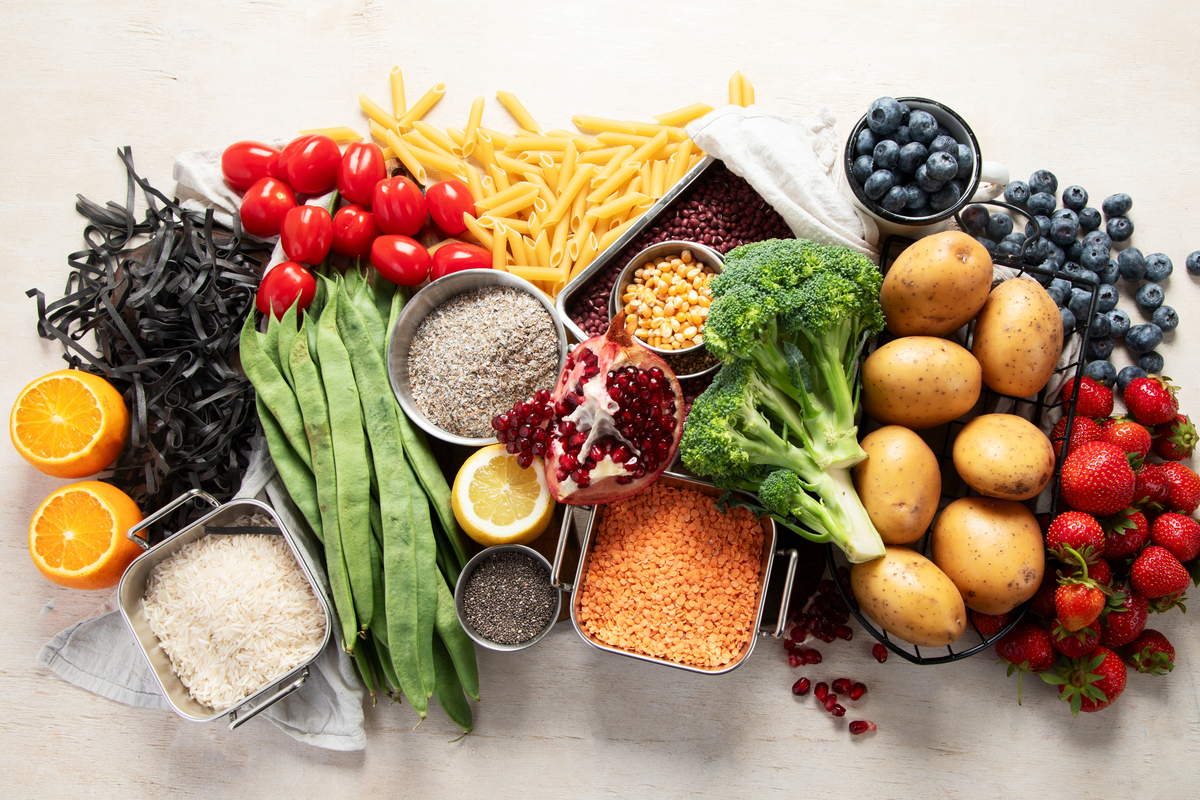 缺少膳食纤维吃什么药物或者保健品