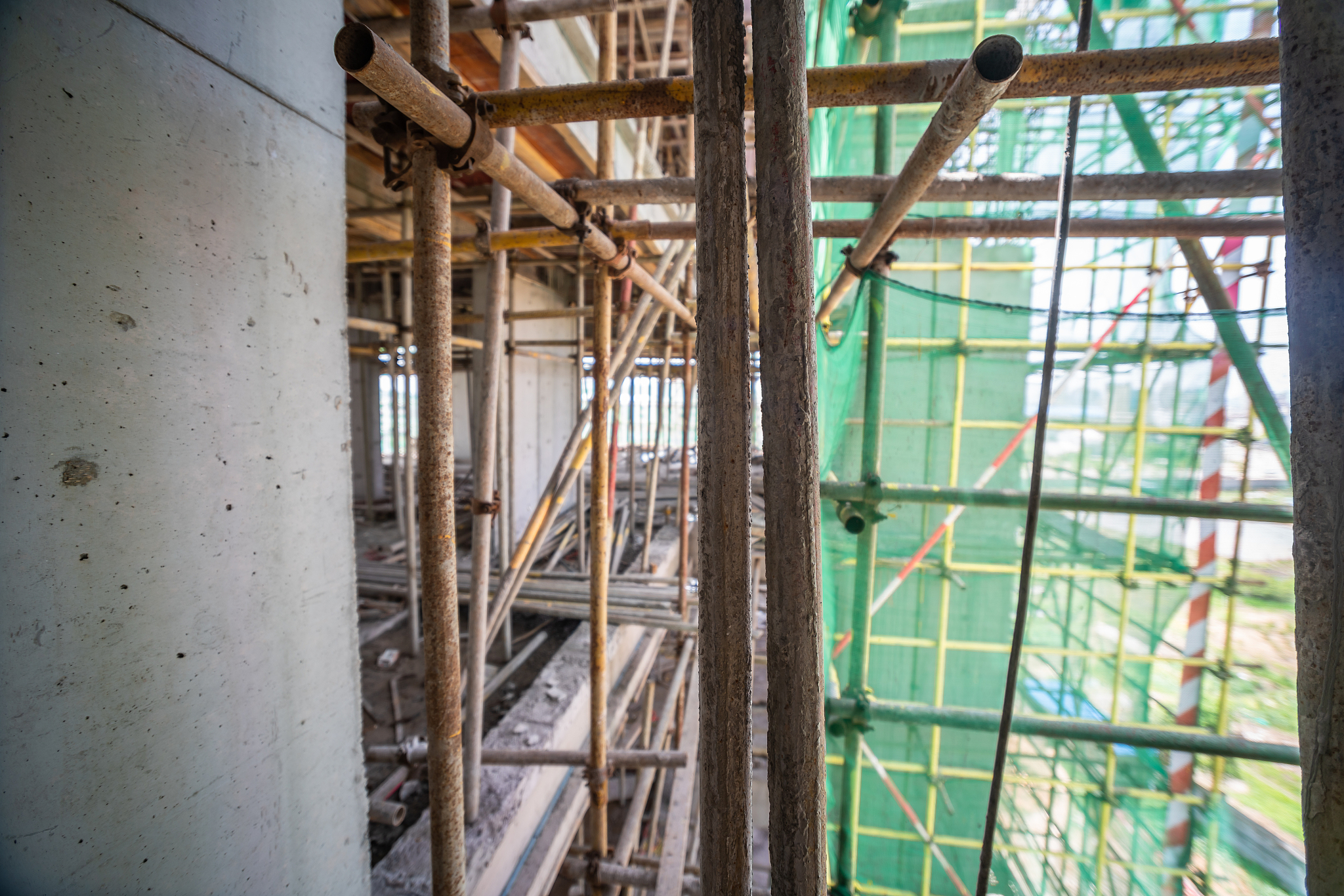 辽宁地质工程职业学院建设工程监理专业就业前景如何