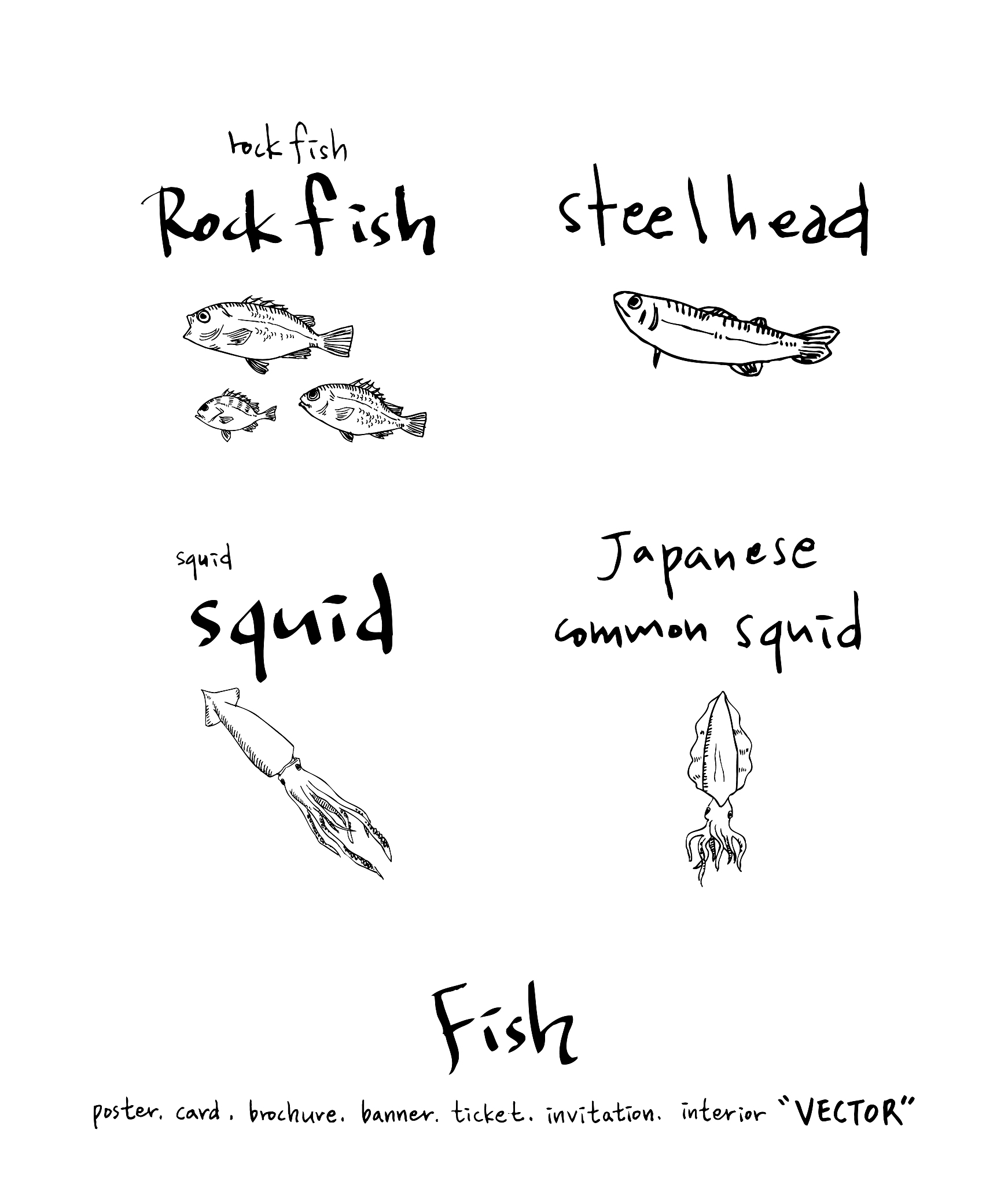 AI Rapper Drops a Flow for PP - Inspirational Rap Lyrics