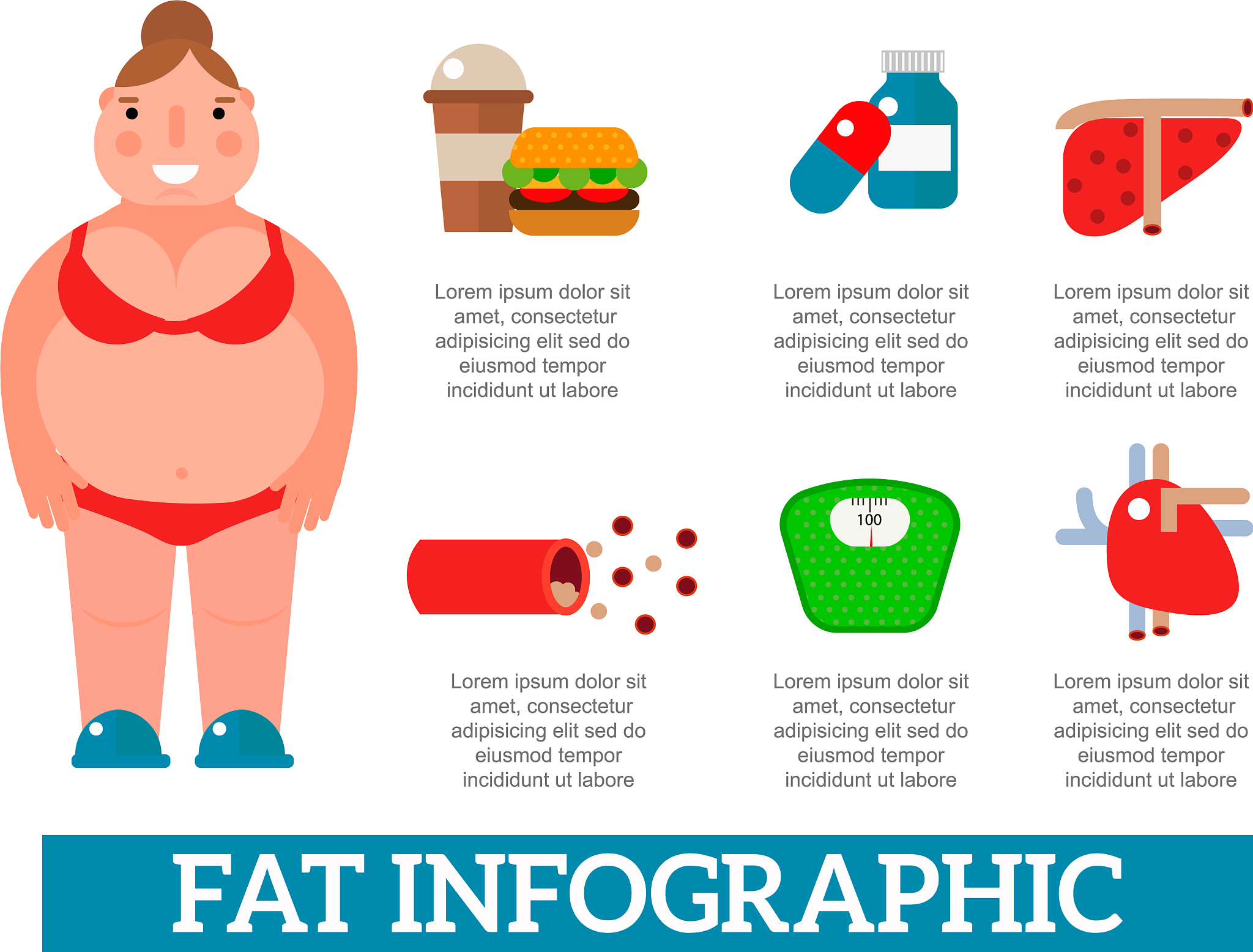 镉大米怎么分辨？教你几招辨别镉含量超标的大米