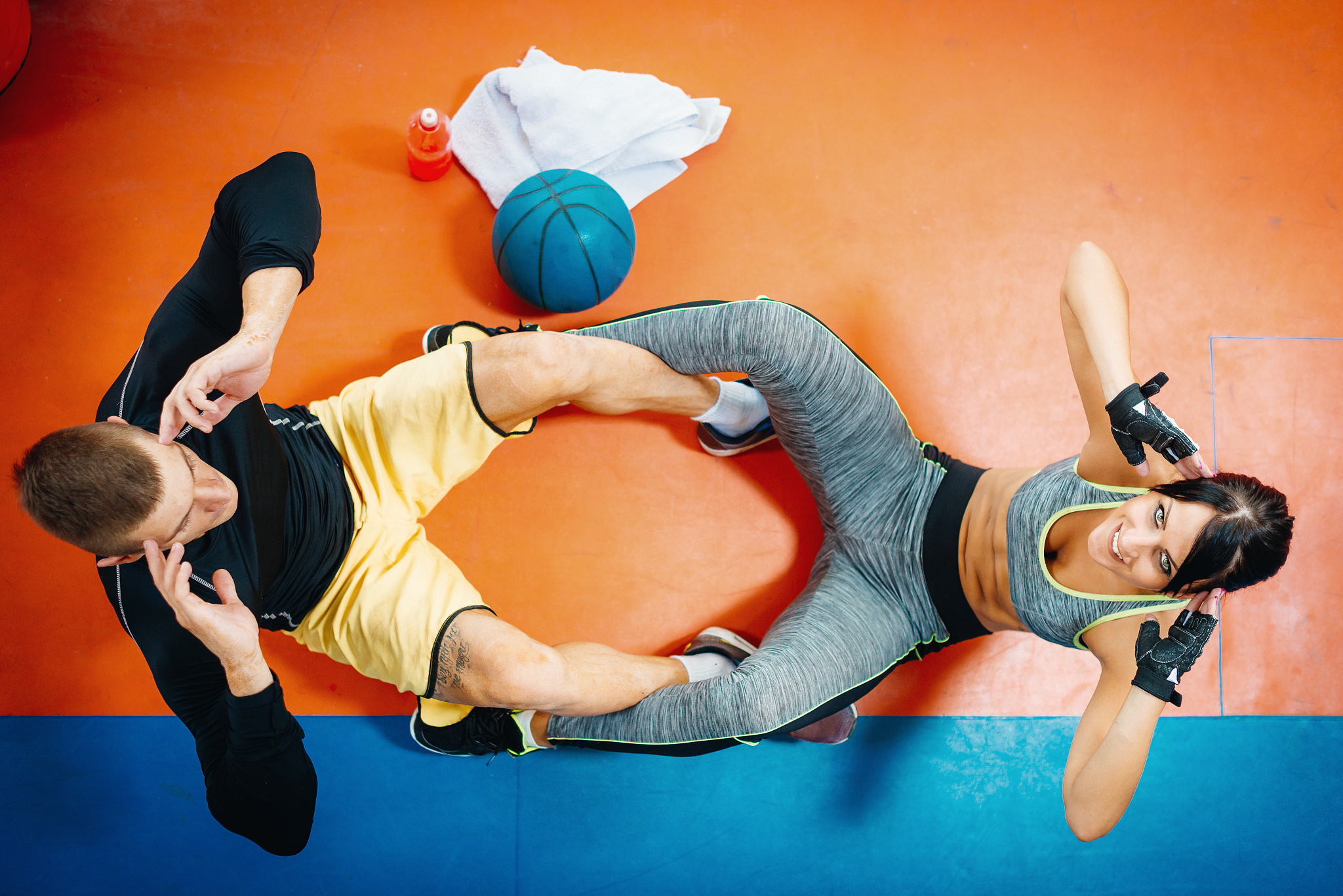 我们班的同学营养摄入不足体育基础差请给我一份合适的七年级上册体育教学计划