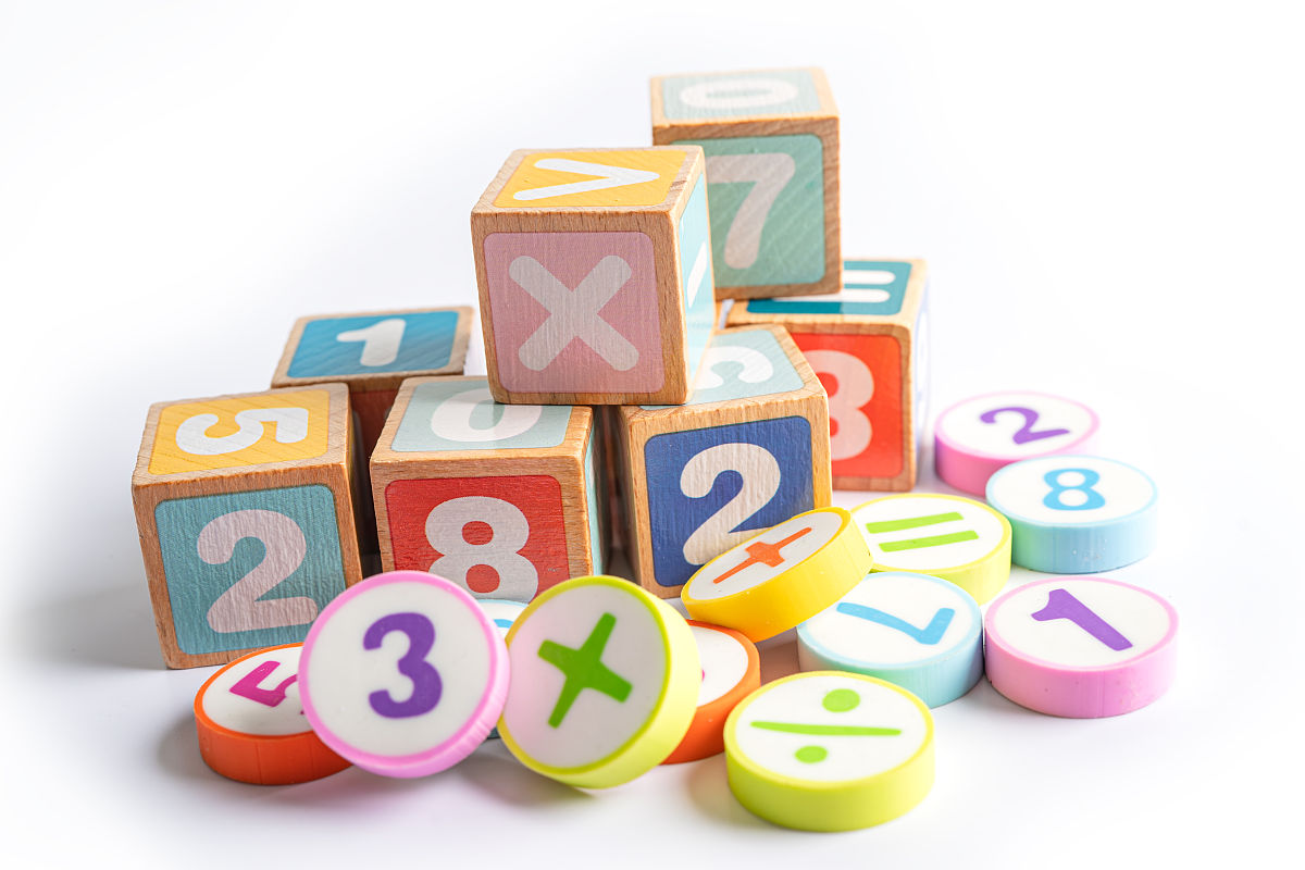 贵州数学教育专业报名指南：申请流程、条件及注意事项