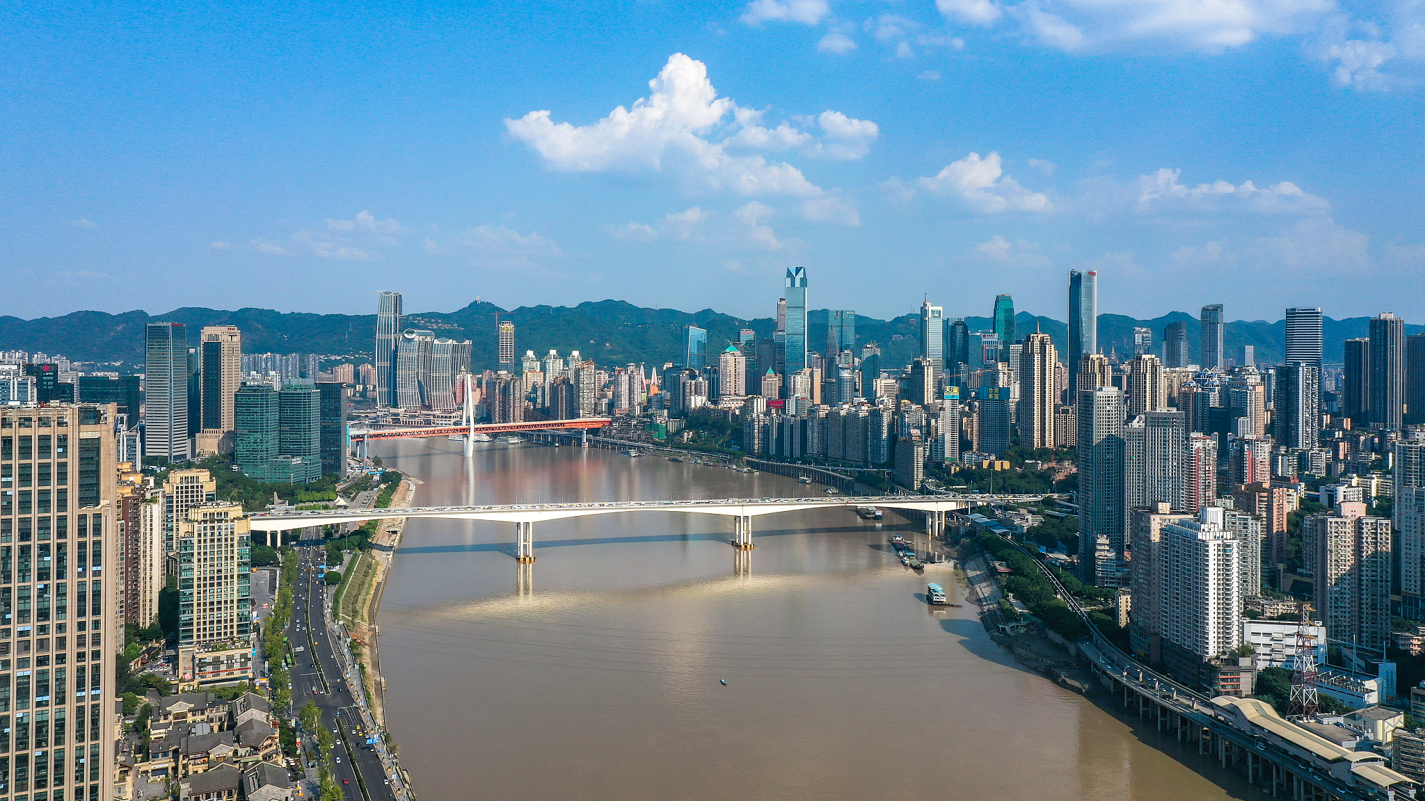 重庆2022年中考生读什么卫校好？选择适合你的卫校指南