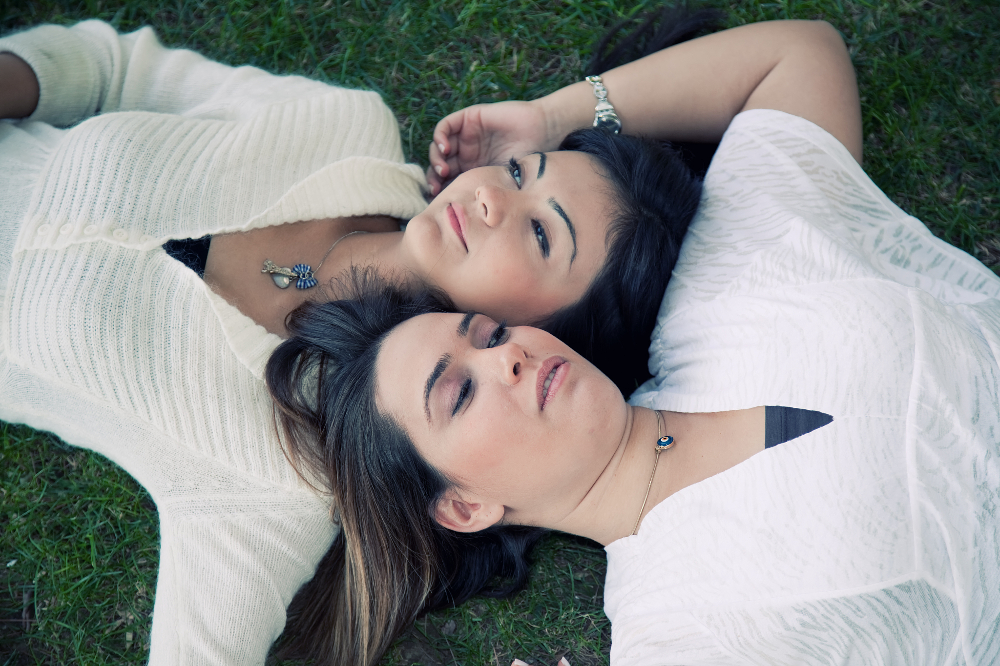 幸福祝福语：祝你幸福快乐！