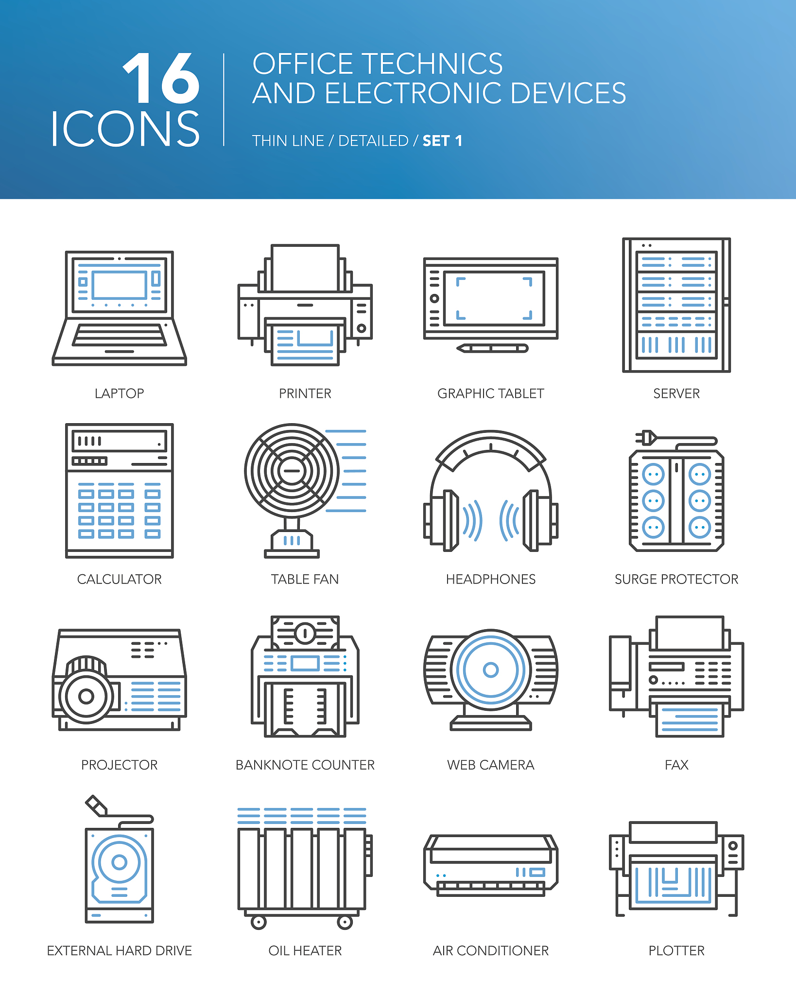 打印机驱动程序无法使用？6个解决方案帮您快速解决！