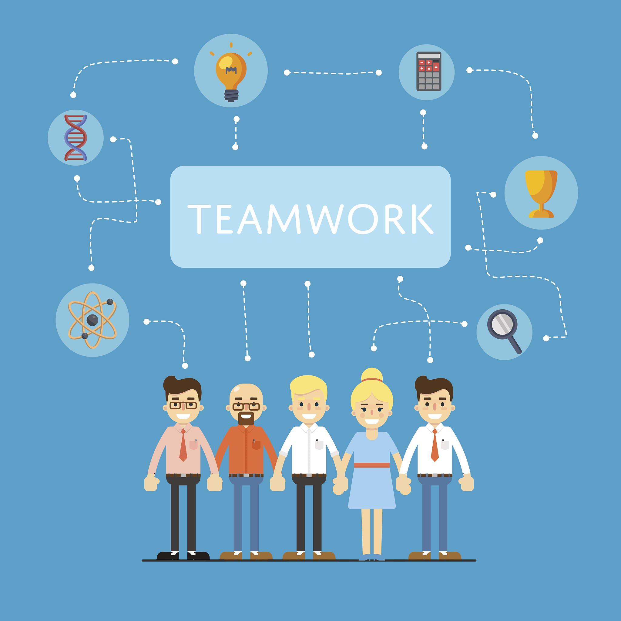 郑州市金融学校举行郑州市中等职业学校网络搭建及应用项目选拔赛