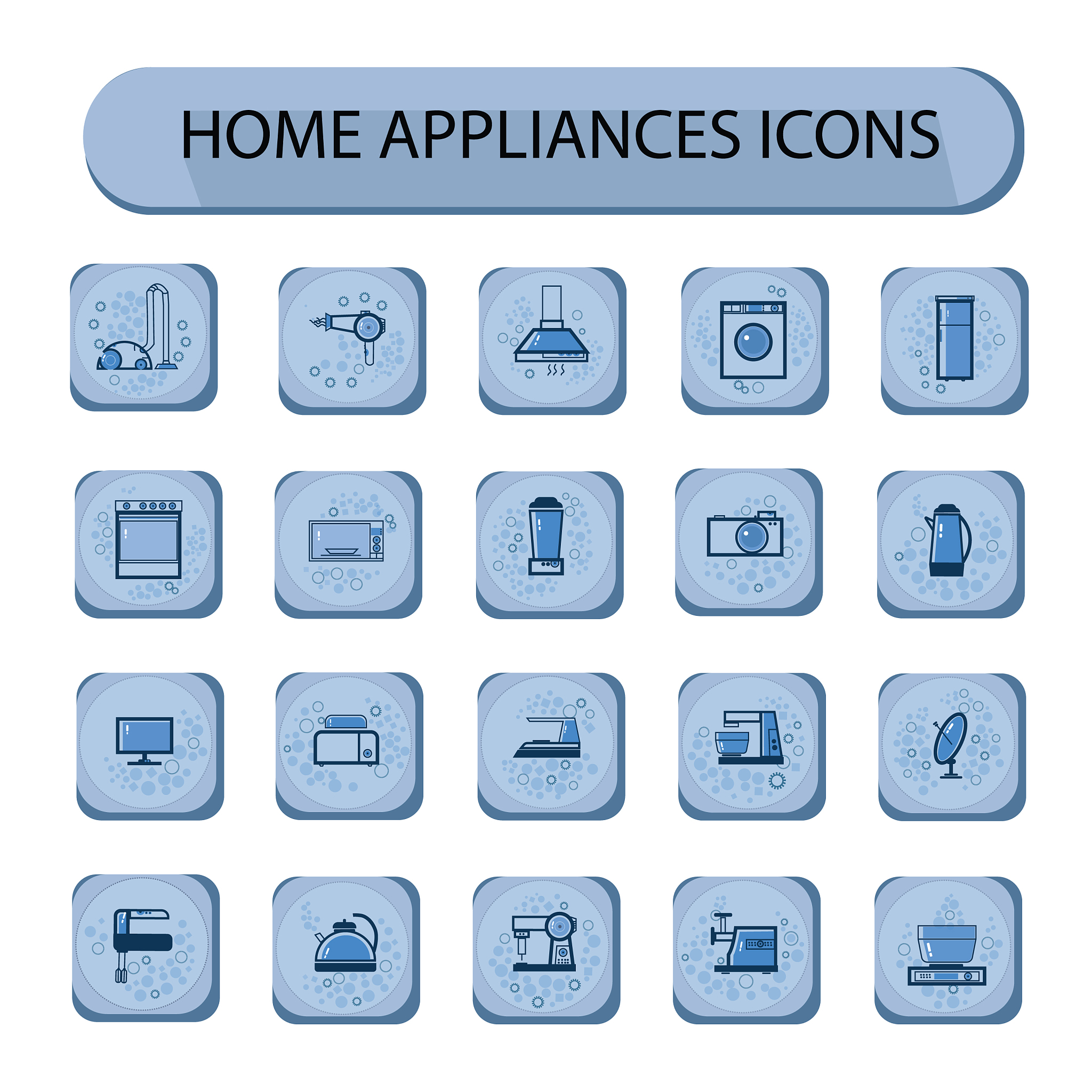 遵义计算机学校官网地址 - 探索计算机教育新选择