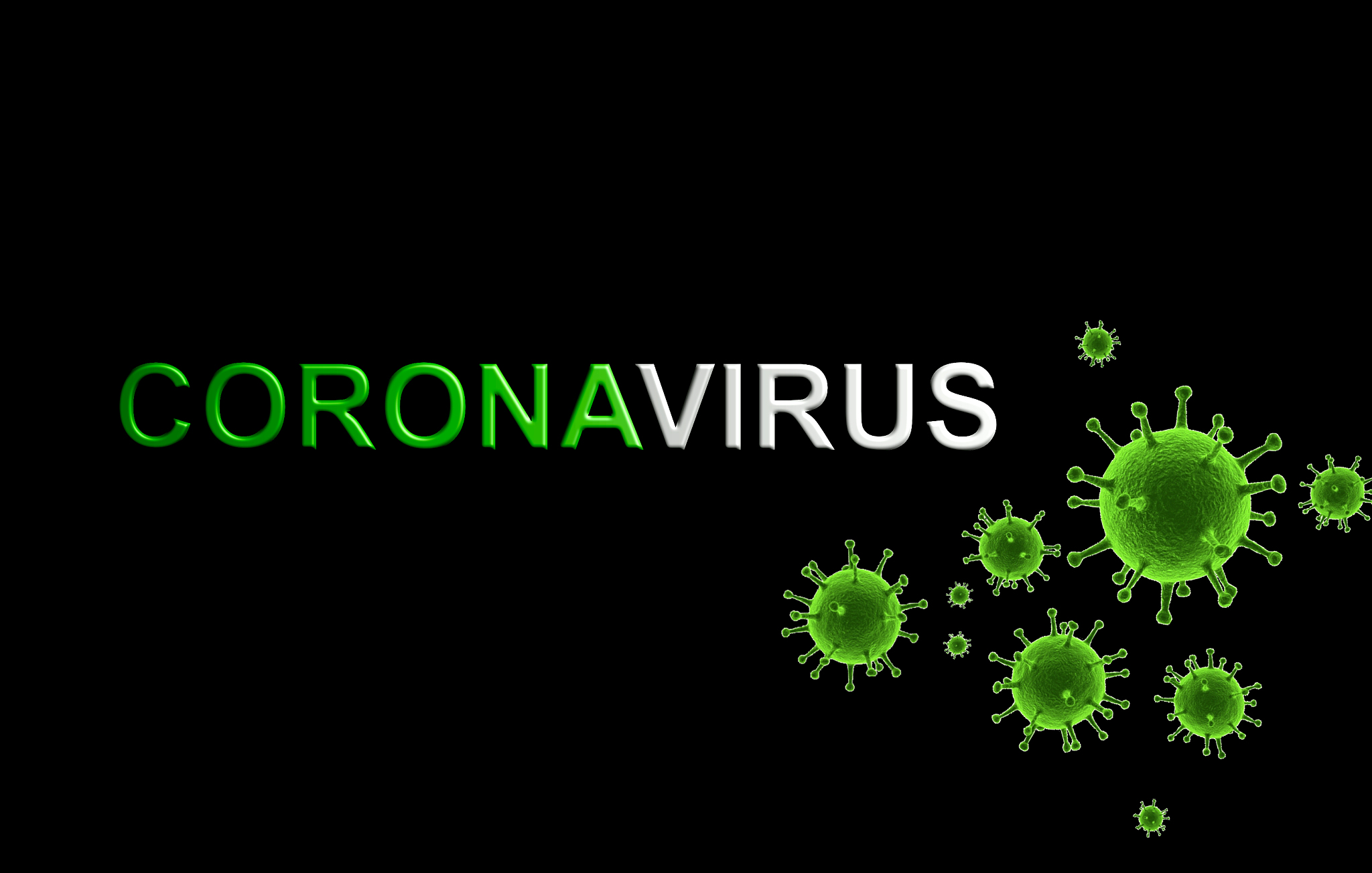 急性有机农药中毒：对症治疗方法和紧急处理