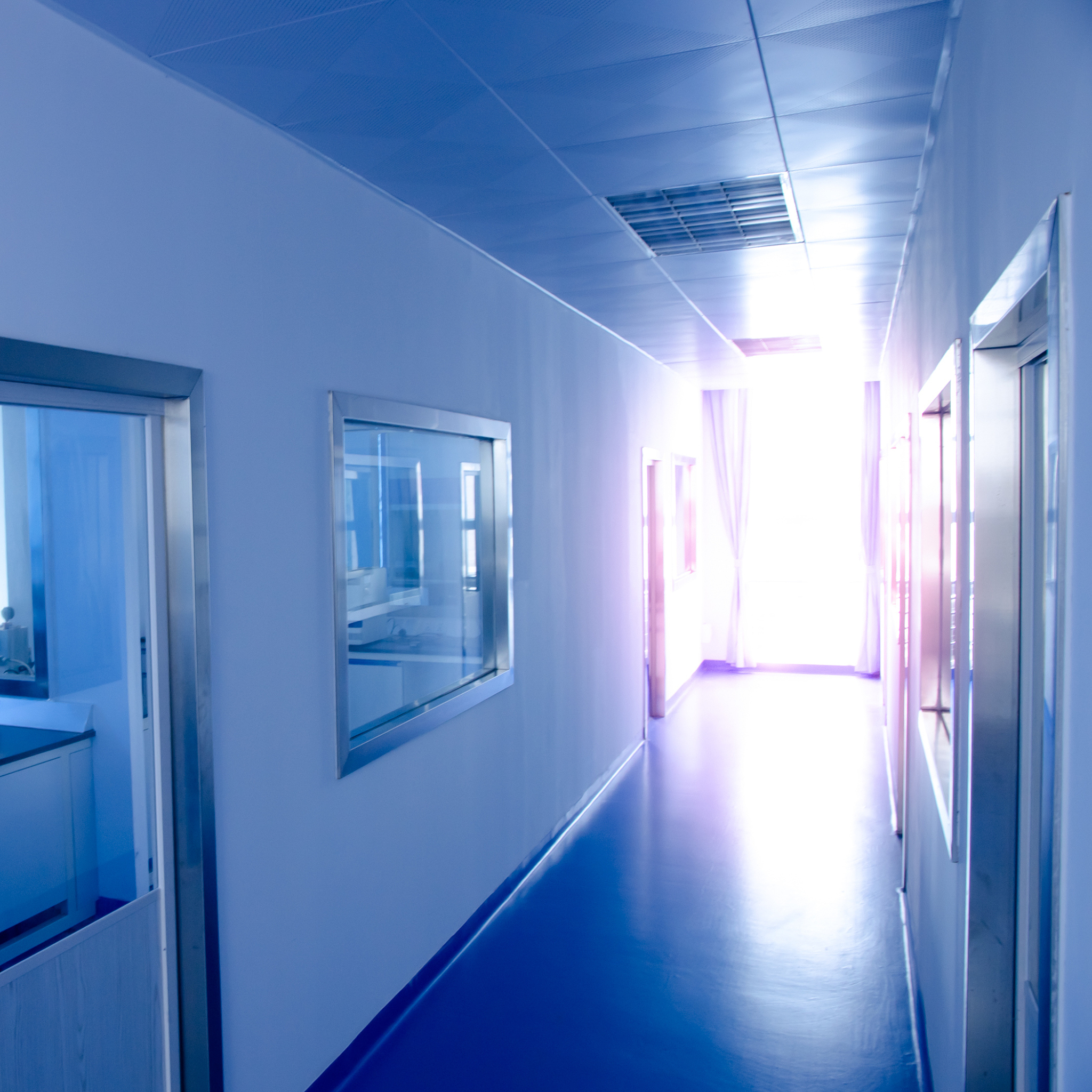 上饶安防工程学校2021年招生专业有哪些？- 深入解读！