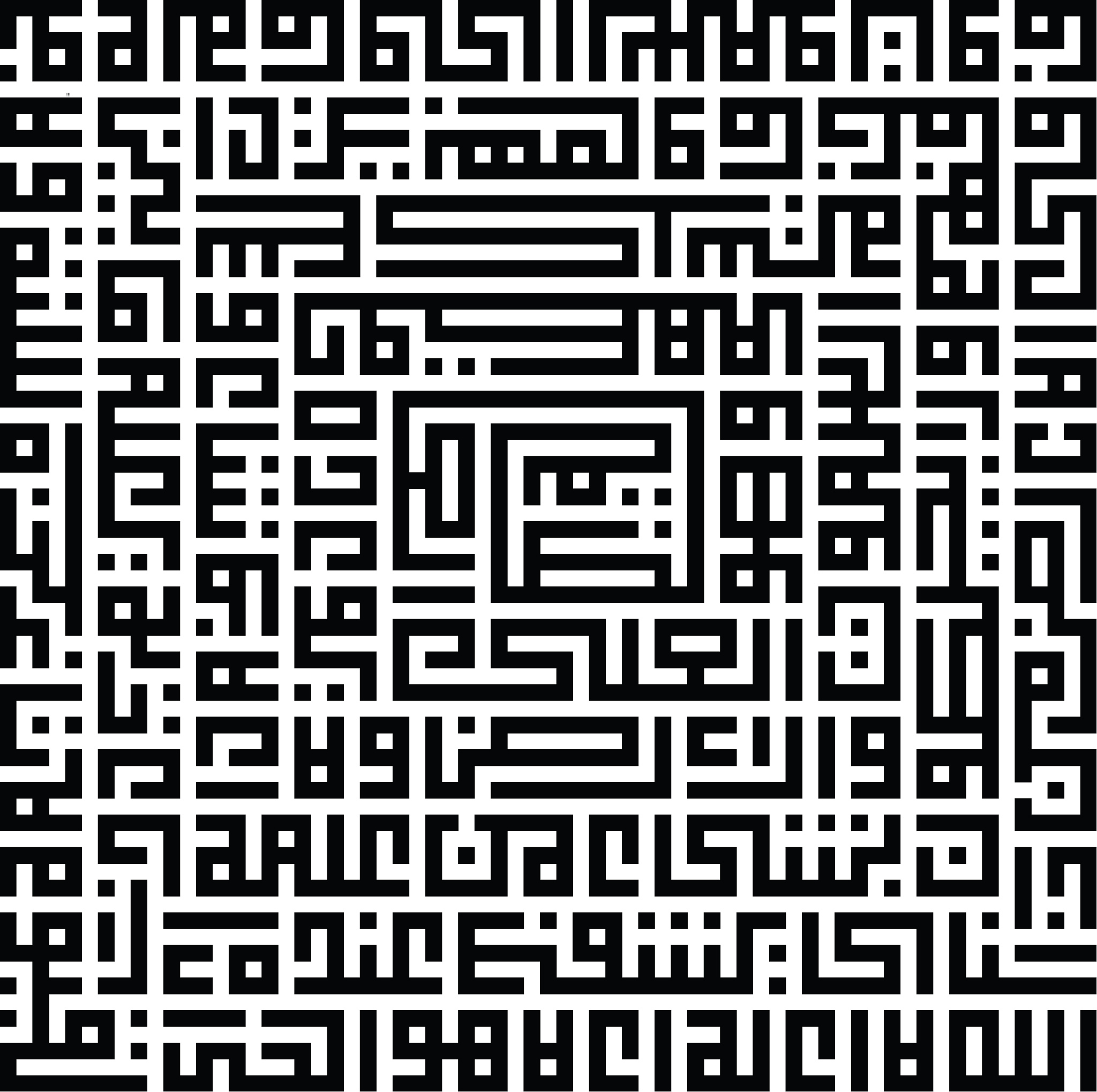 Matlab 计算极限值：y=((1+2*x)^(1/3)+1)/((2+x)^(1/3)+x) 当 x 趋于 -1