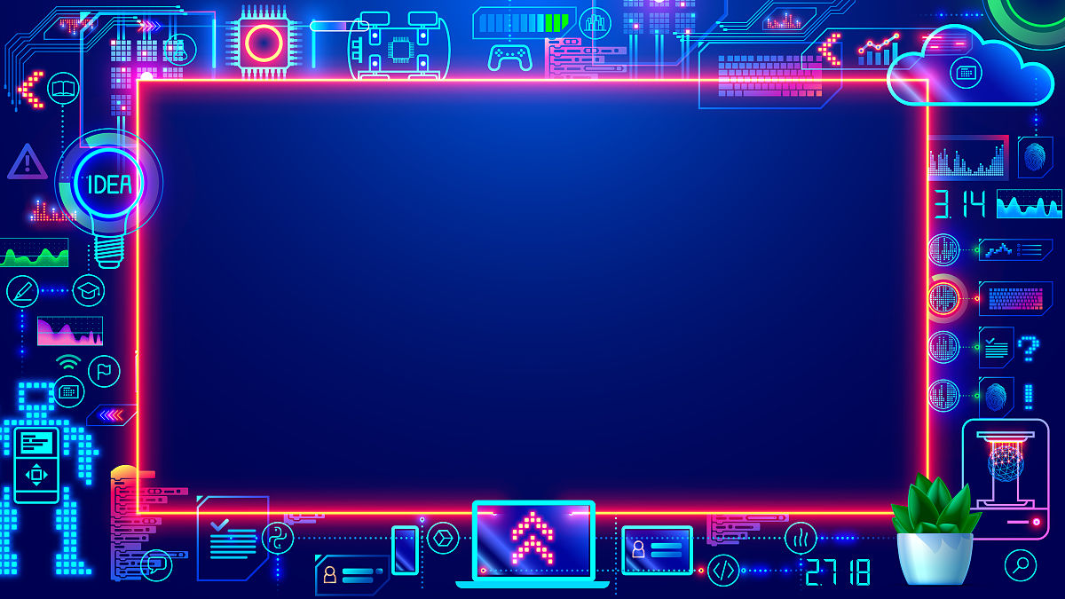 延安读高中好还是读中专学校好好不好