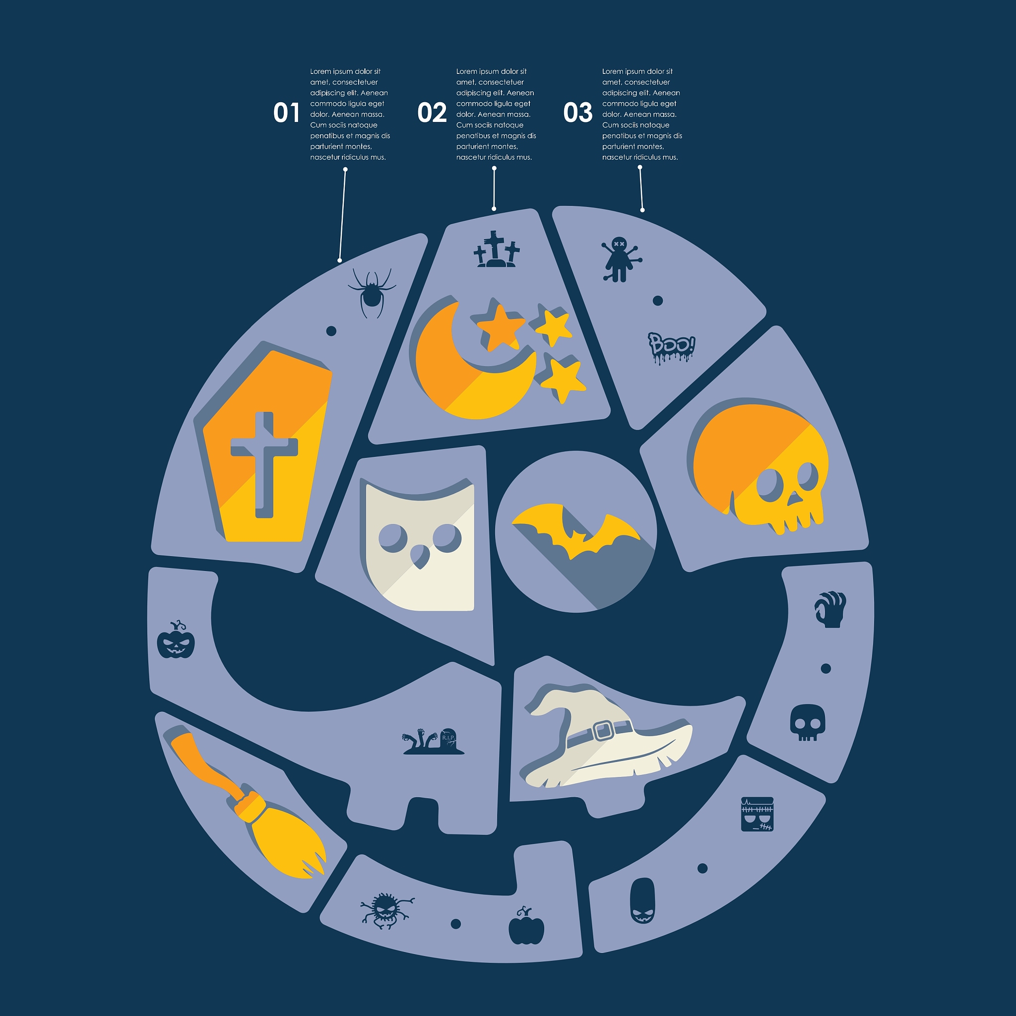 IP热潮：文化产业的增长引擎