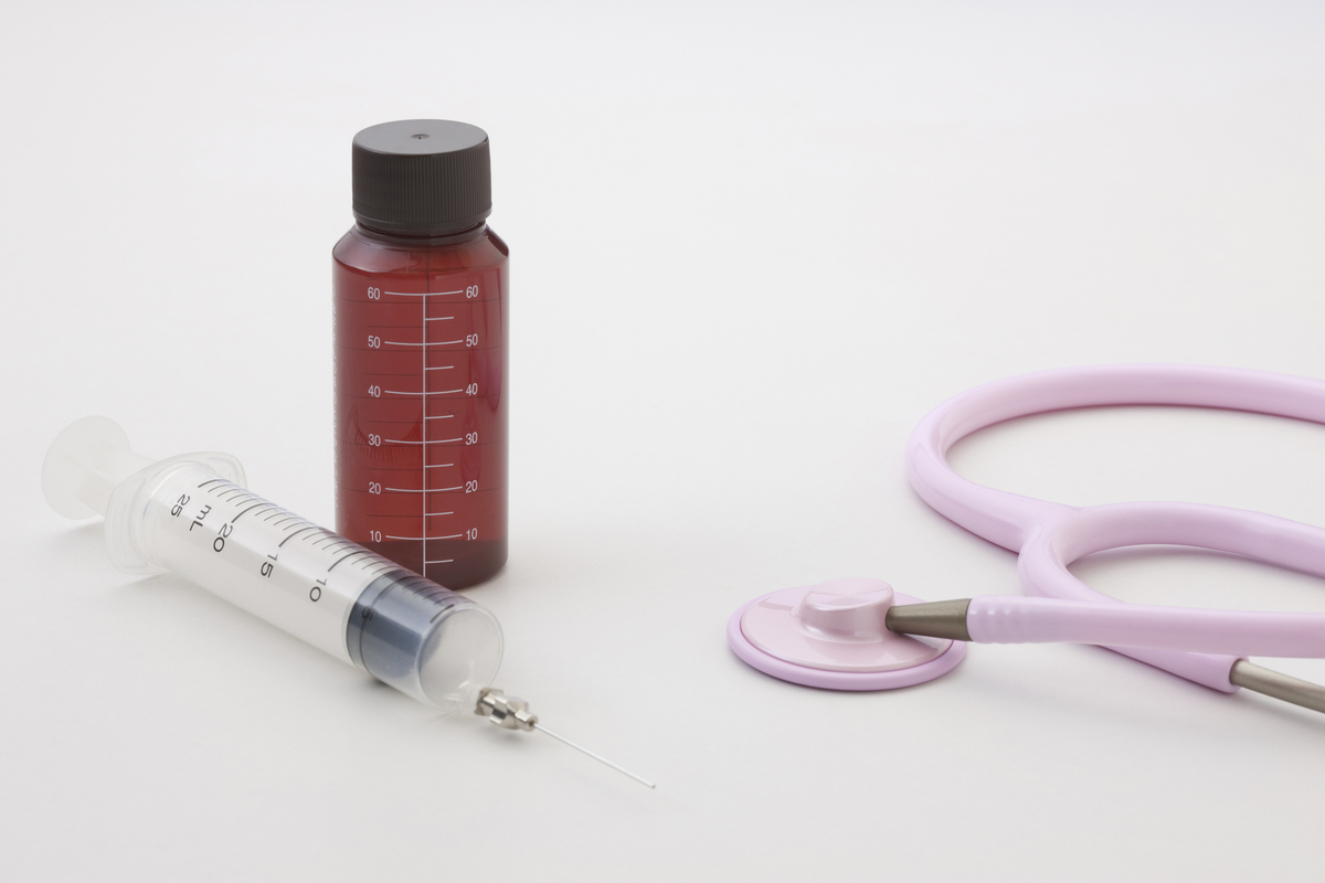 无针注射笔效果好吗？体验、优缺点及适用人群全解析