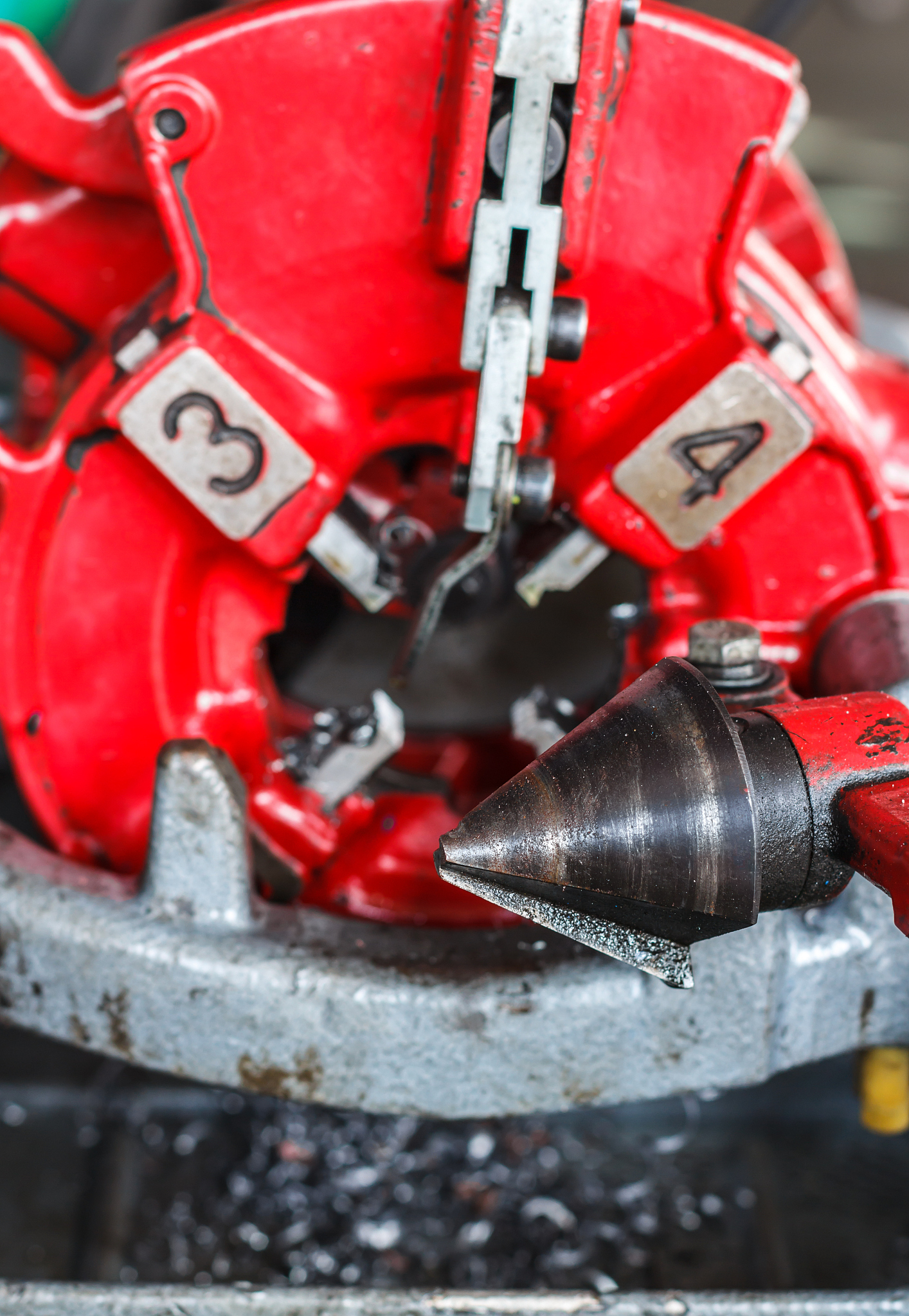 如何正确安装注射笔针头？详细步骤指南