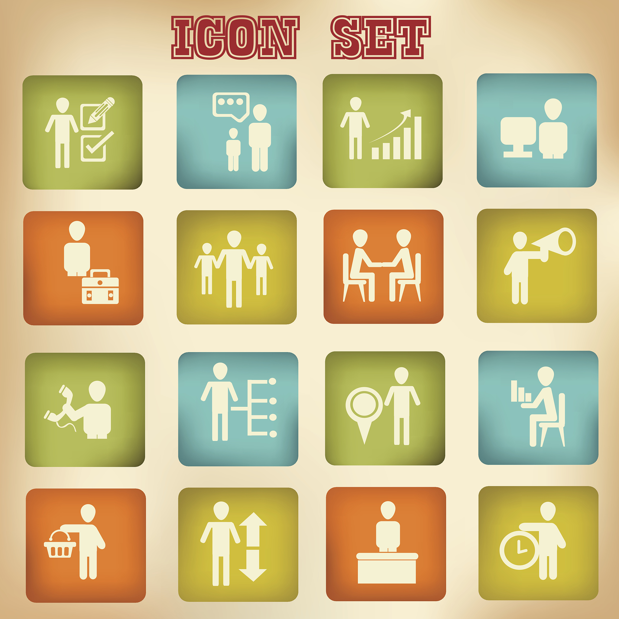 建筑公司人力资源助理实习鉴定：优秀实习生评价