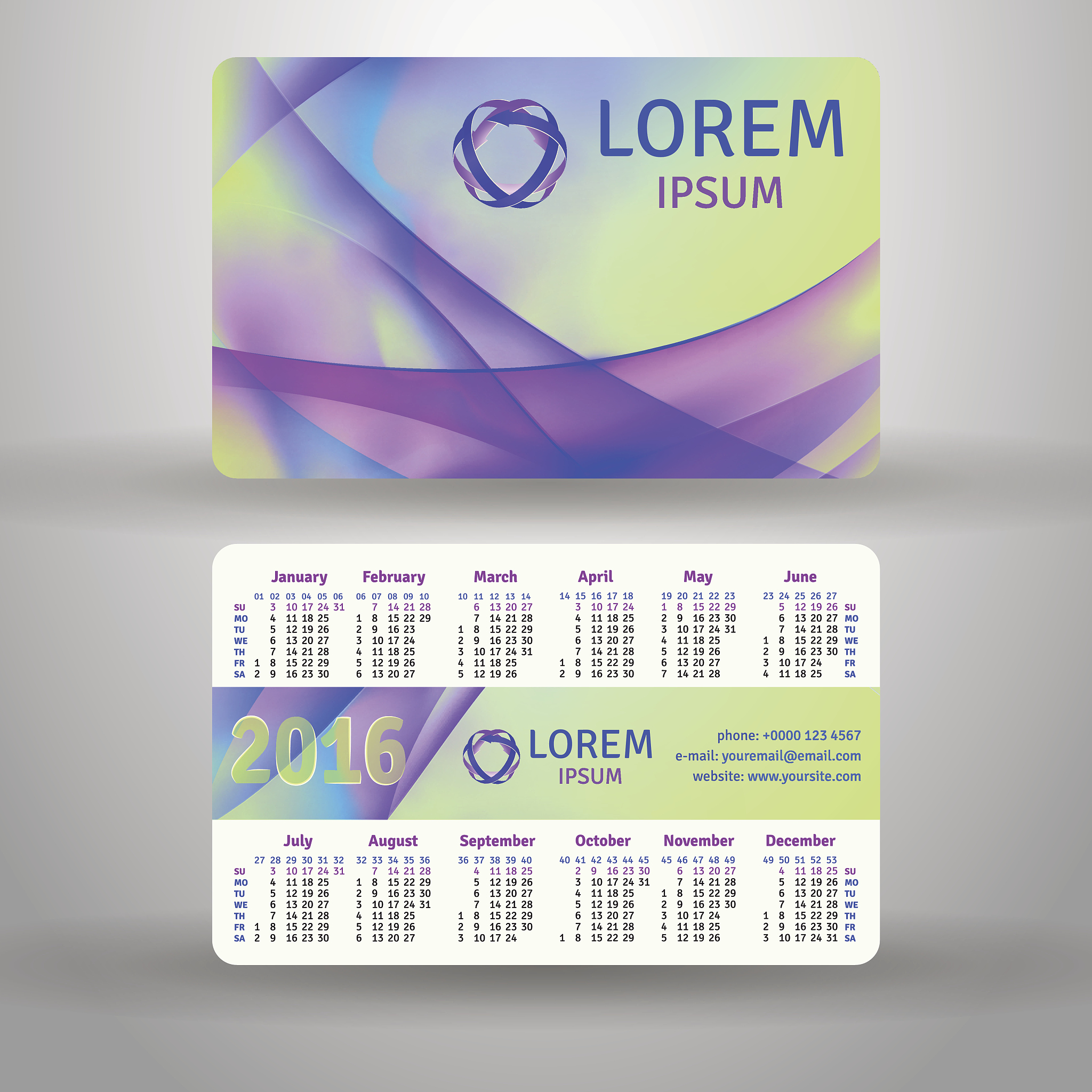 同一个药不同厂家，医保编码一样吗？