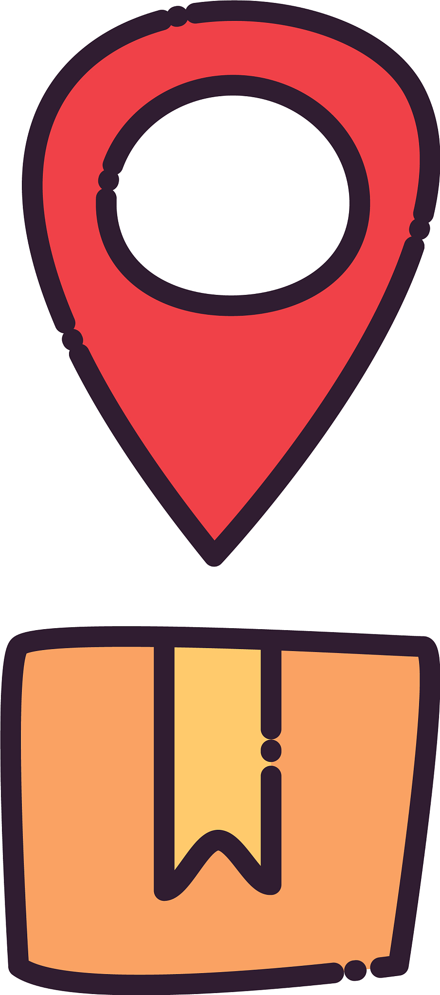 四川工业科技学校本科情况介绍 | 专业设置、师资力量、教育质量