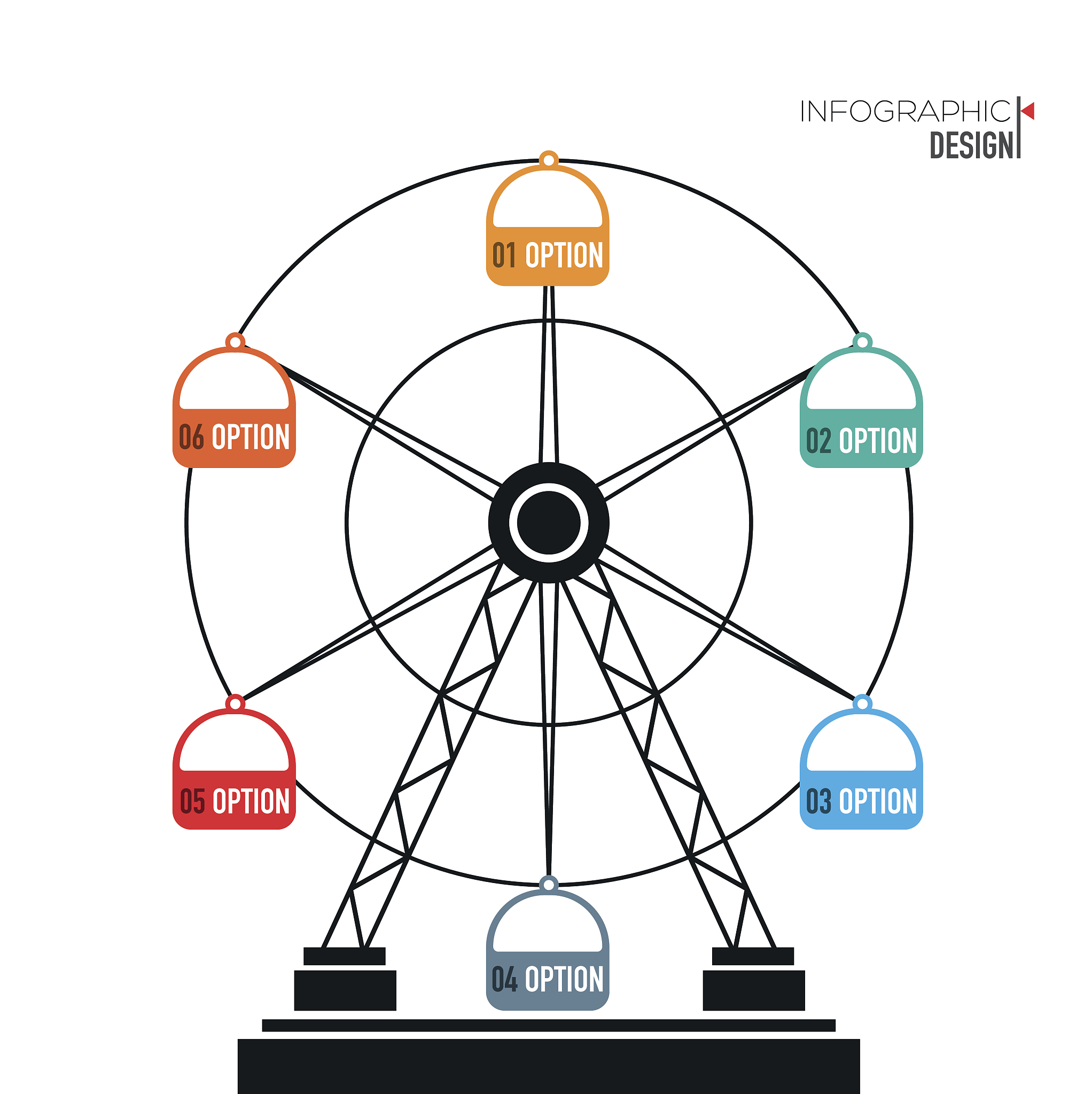 WPS中在表格中如何集合一张数据表用现在的顺序重新排序把空白的放到最后
