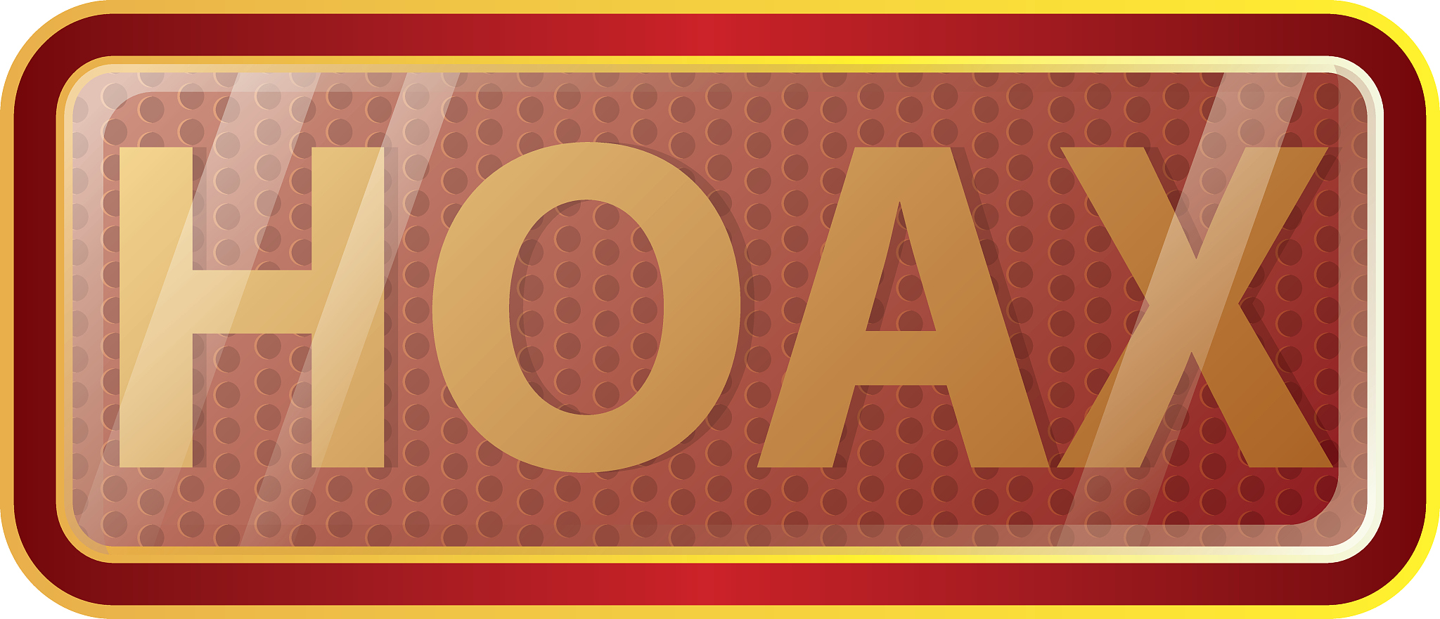 免费去除图片水印工具推荐 - 在线一键去除水印