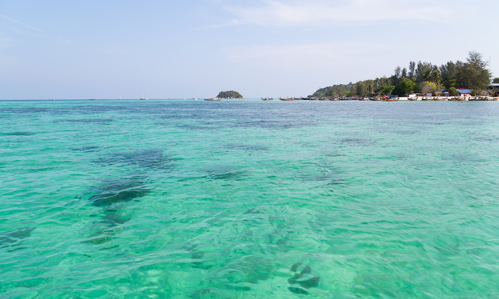 beautiful sea 23