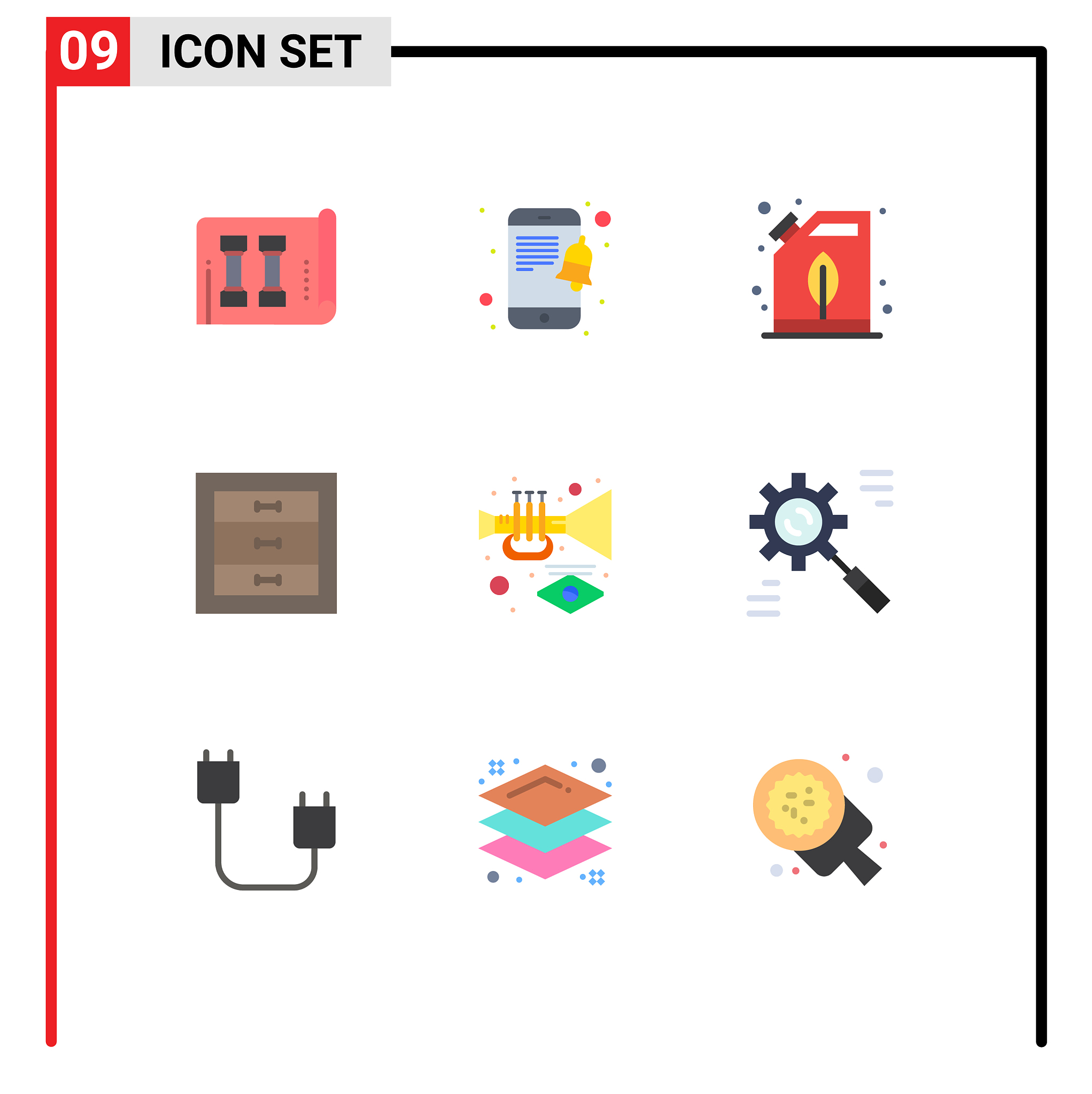 以音乐和运动之间的联系是什么？为题写一篇700字文章
