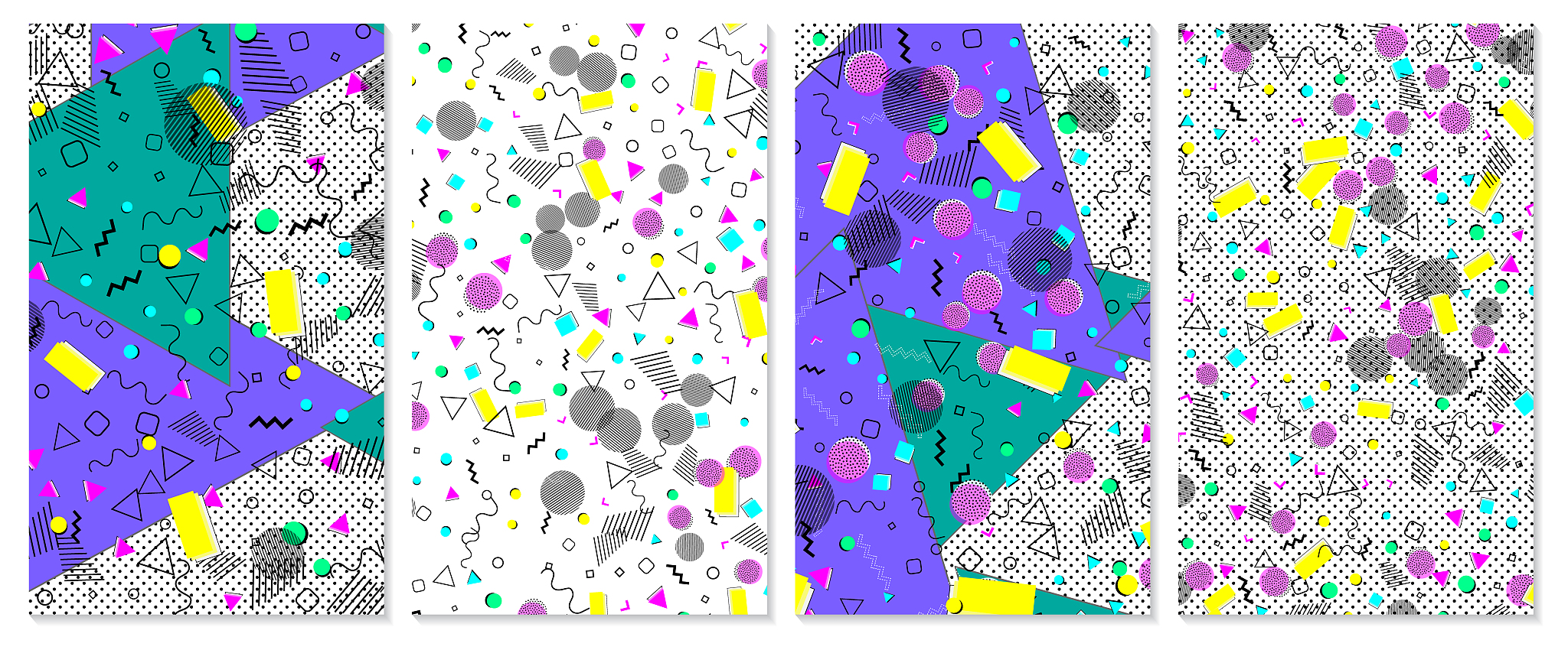 多类别平均精度mAPmAP的中文全称