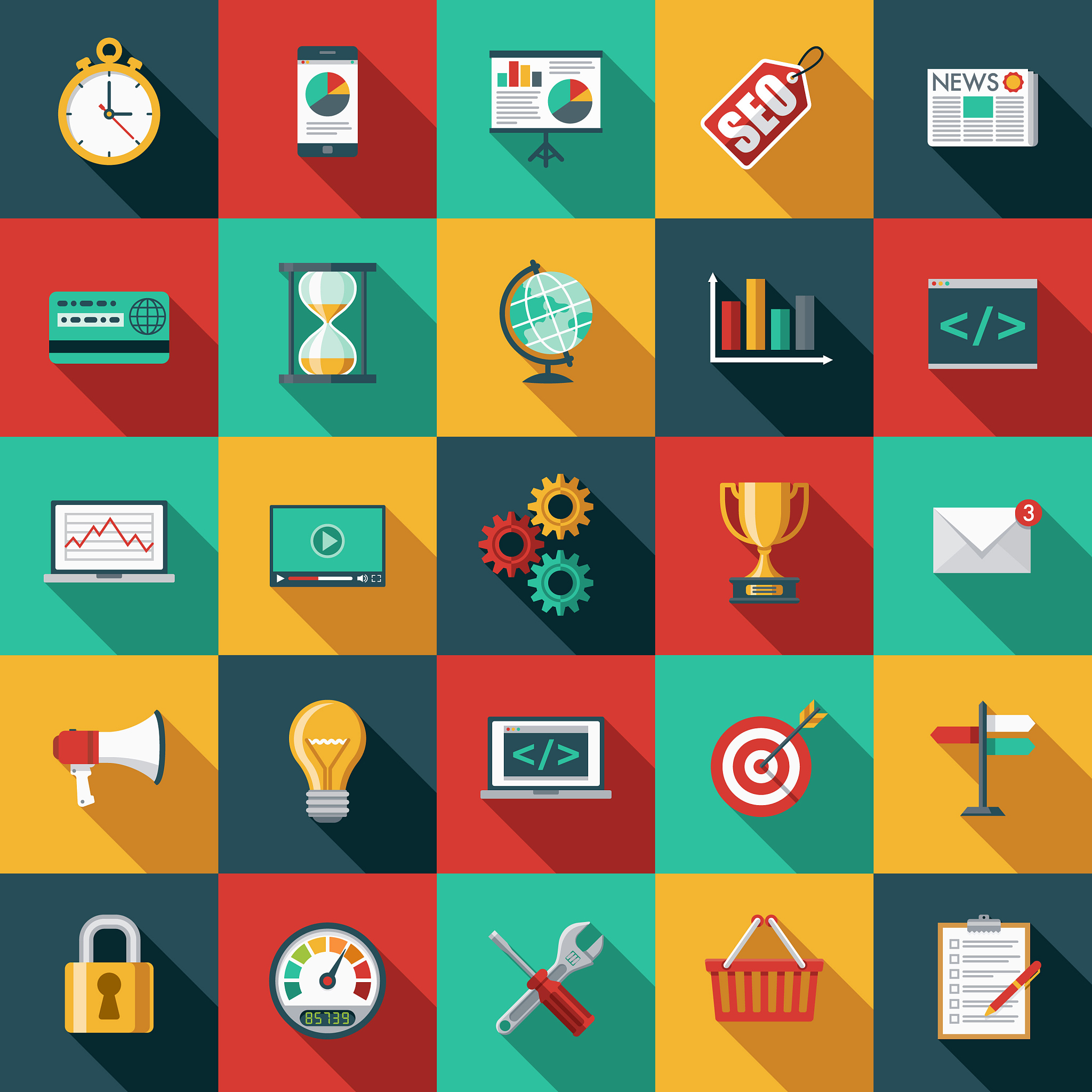 手游版本更新：全新玩法、角色、剧情等你来体验！