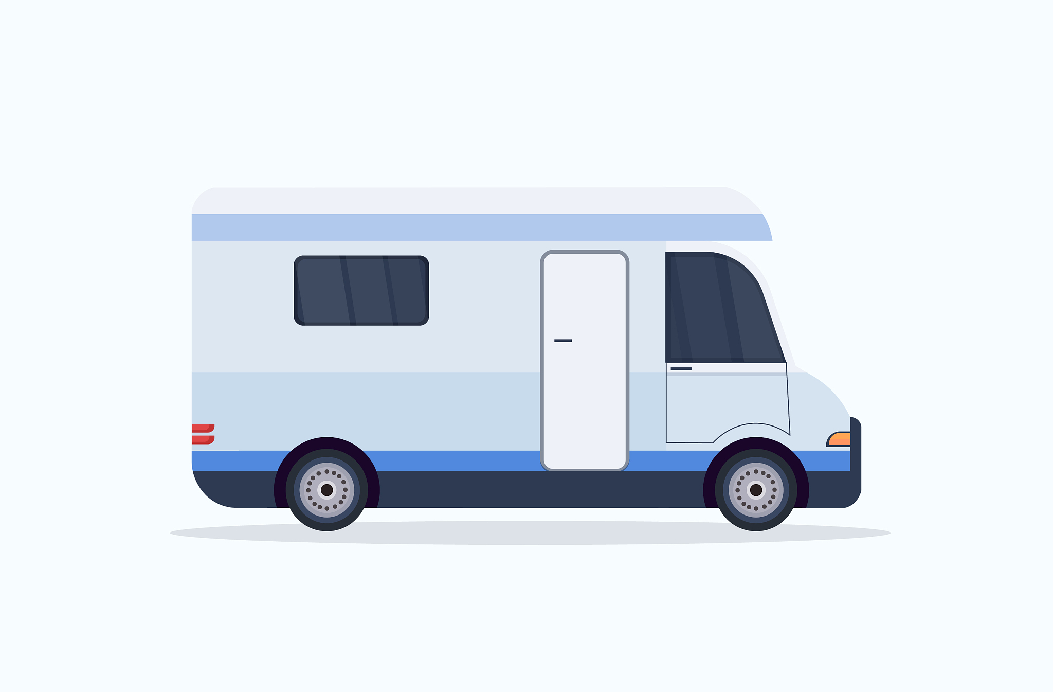 成都2022年哪些大专有汽修学校