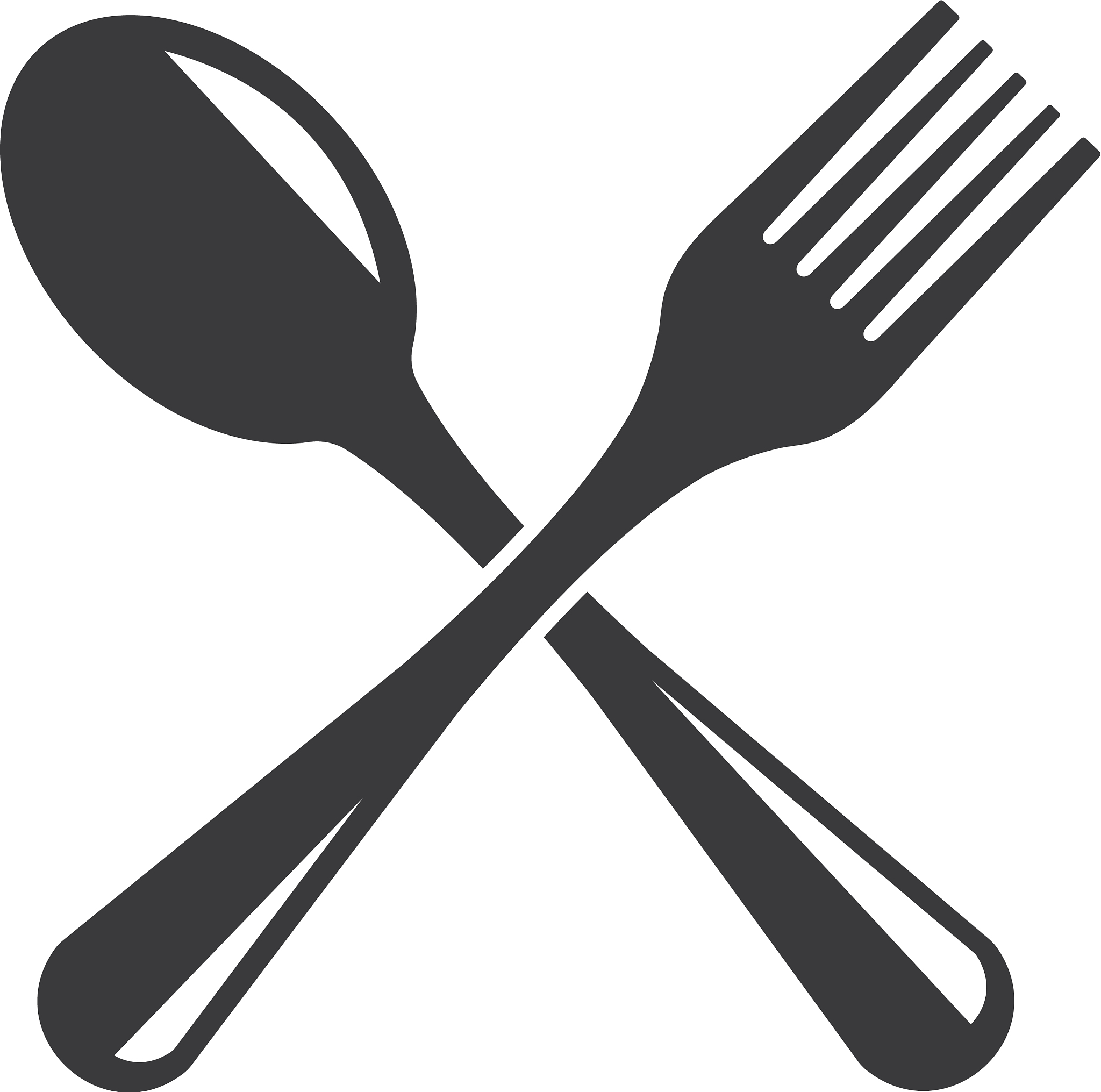 请根据宝宝辅食菜谱出两个爆款标题