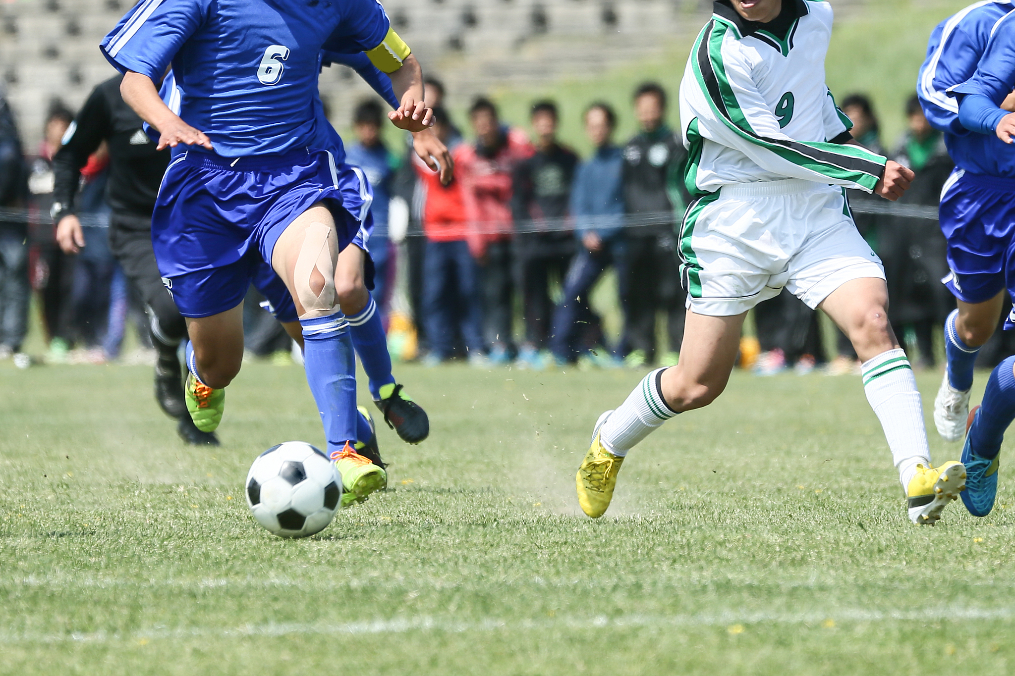 soccer