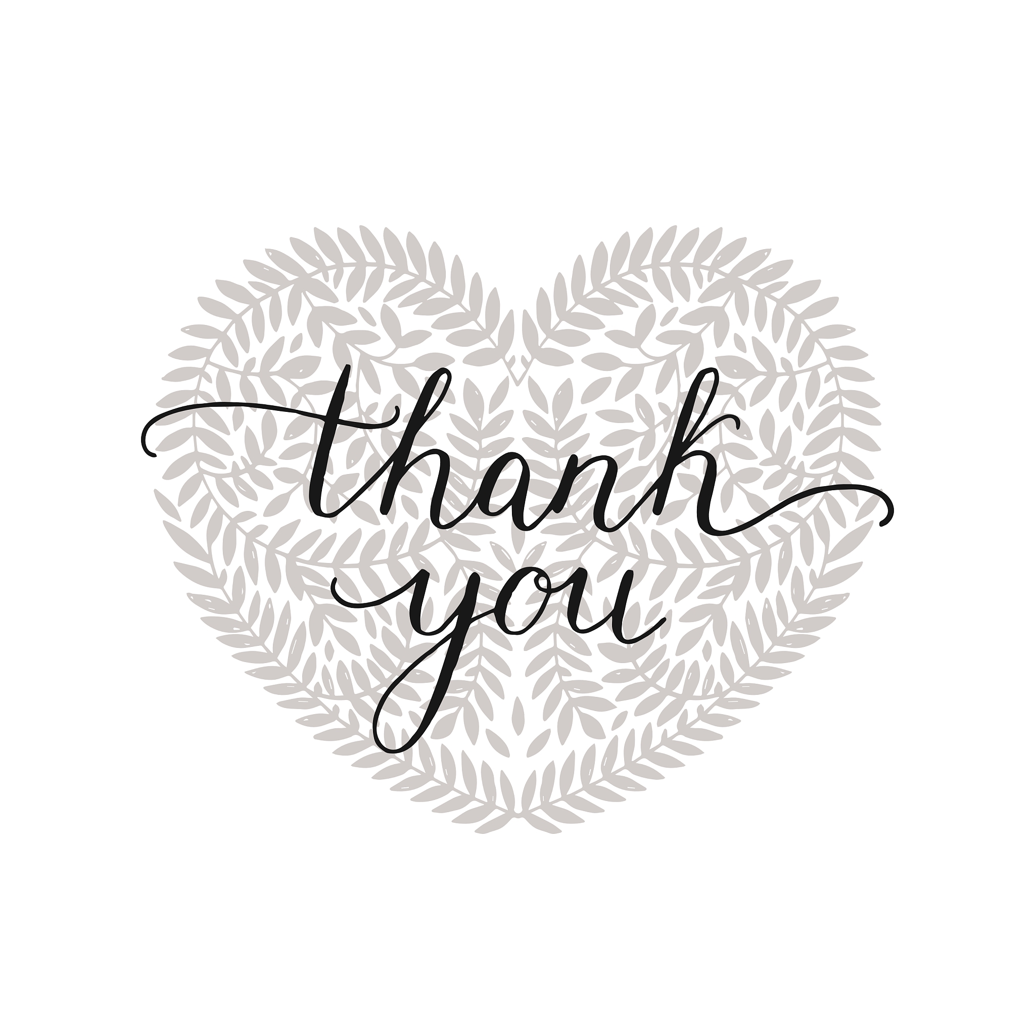 A Heartfelt Thank You: Expressing Gratitude to Family for Memorable Achievements