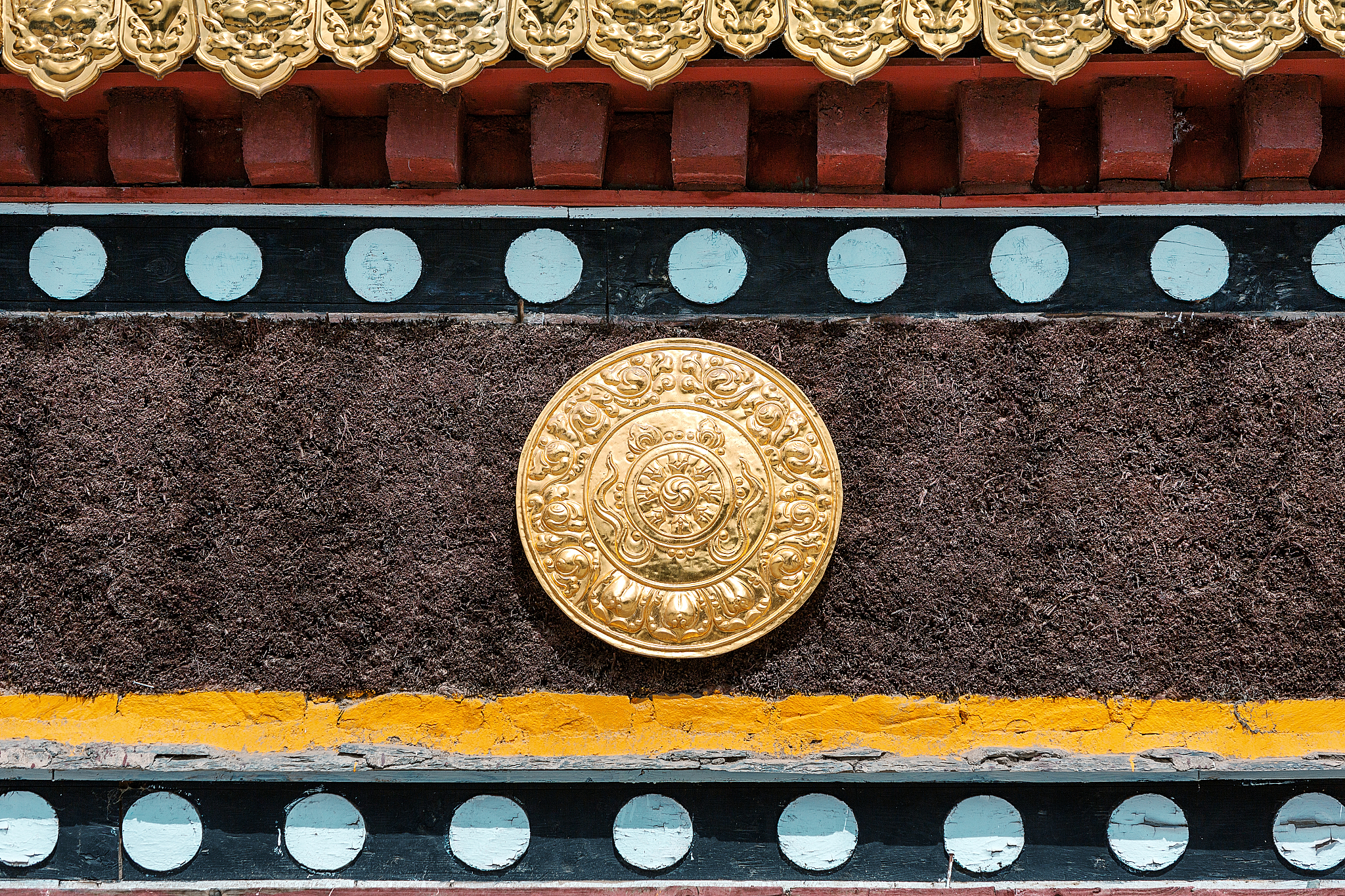 甘肃旅游与酒店服务专业哪个学校好