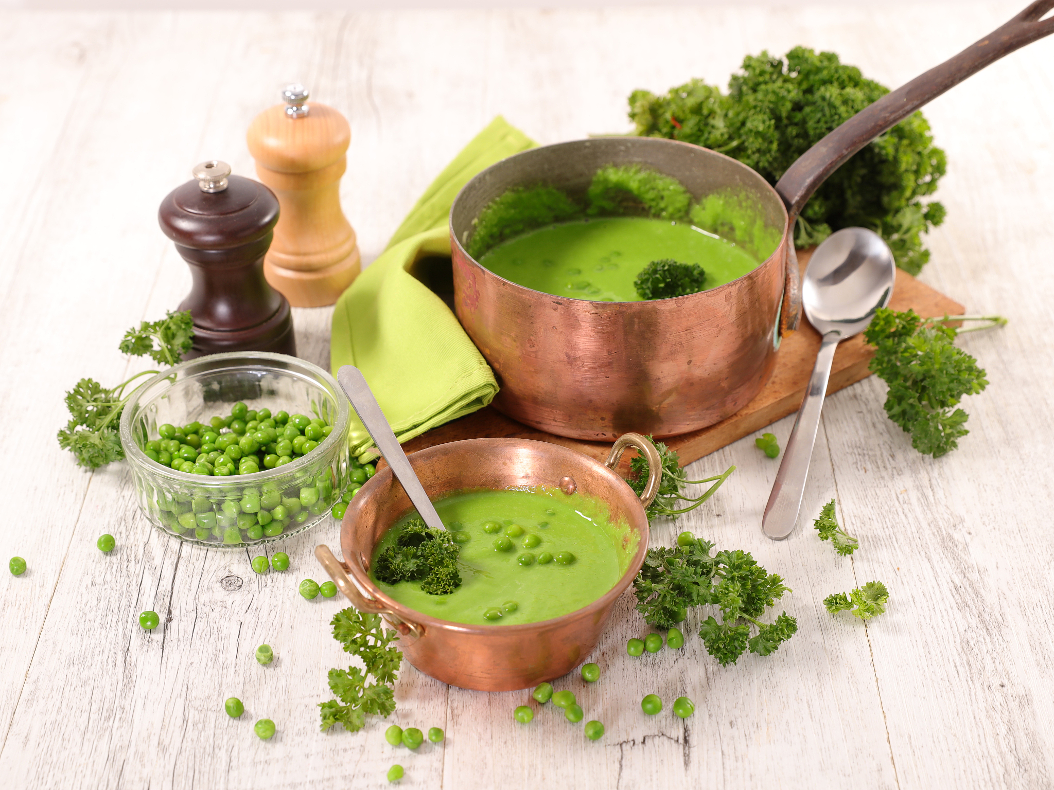 The present study investigated the impact of different cooking methods including steaming boiling roasting and frying on the total phenolic content TPC in vitro antioxidant activity and digestibility