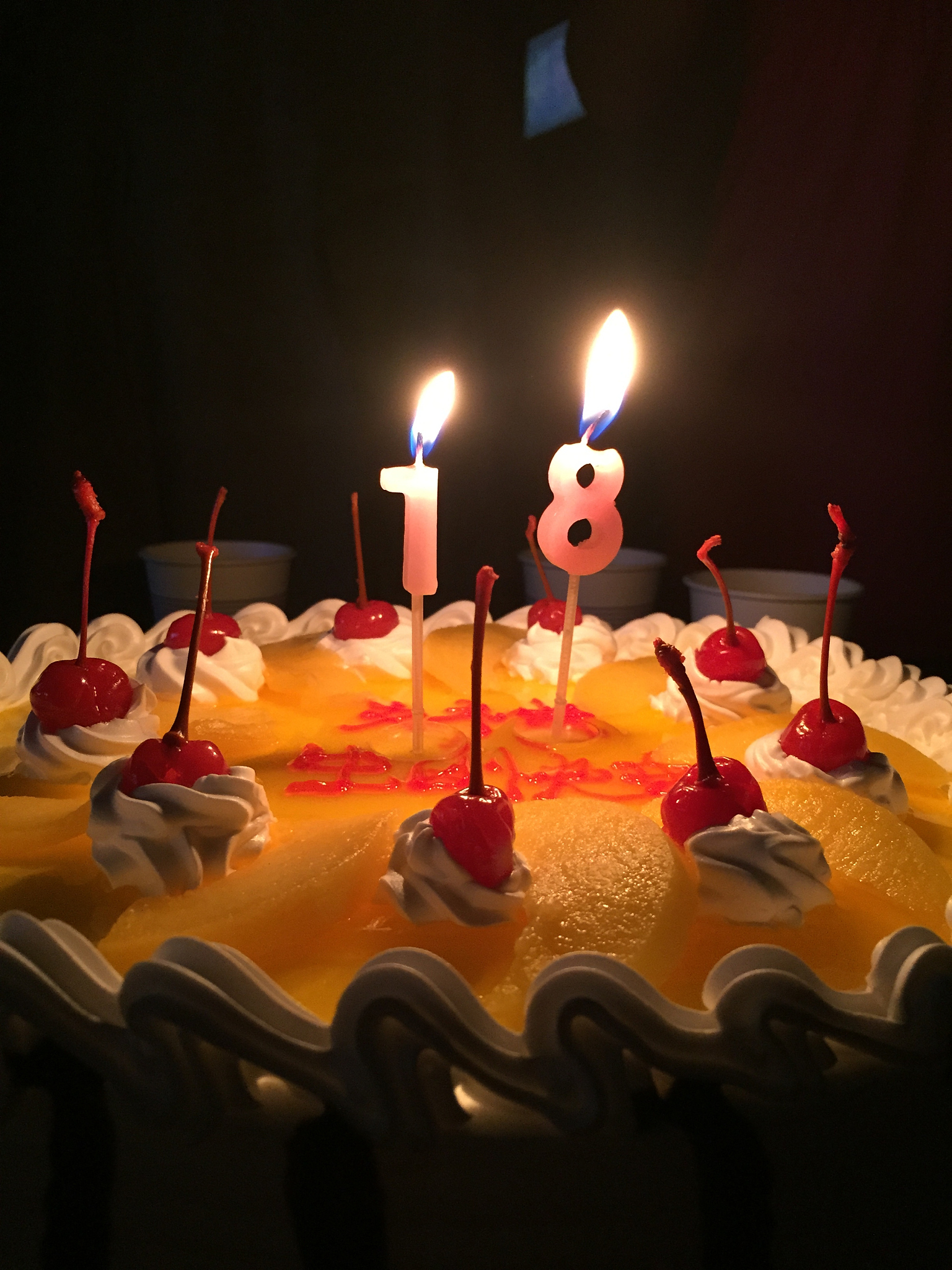 两地分居老婆生日策划：浪漫惊喜，让她感受到你的爱