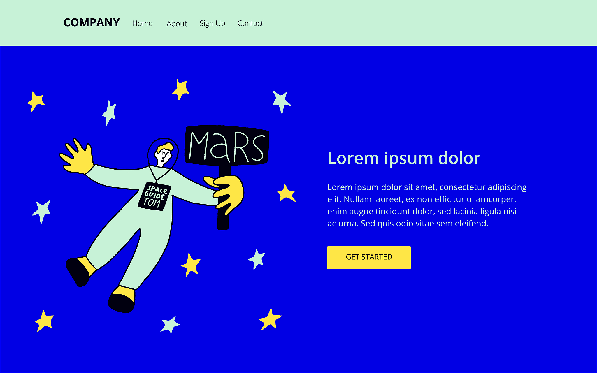 2023年高等导游大专学校