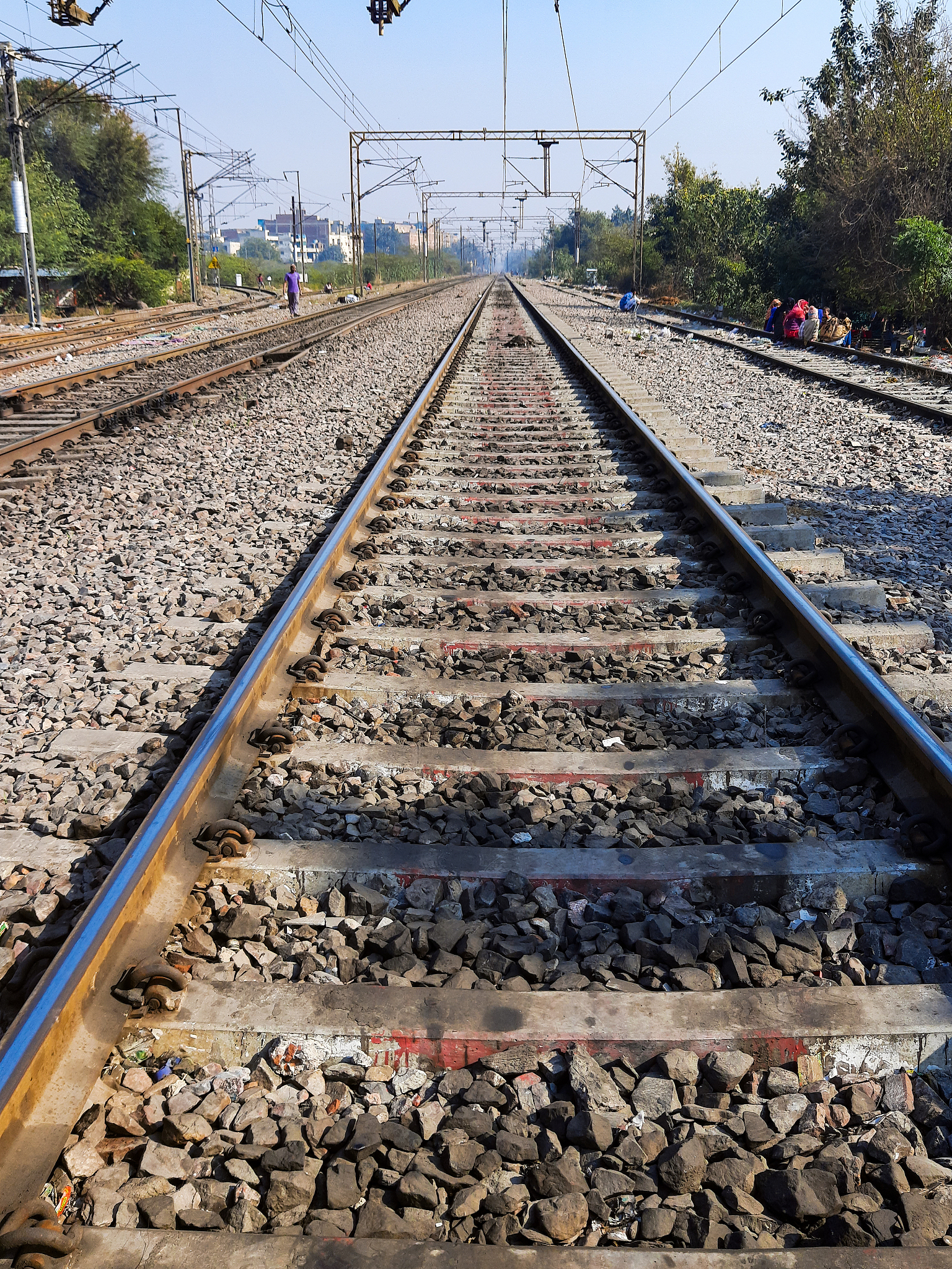 小金铁路学校招生简章 | 2020年春季招生火热进行中