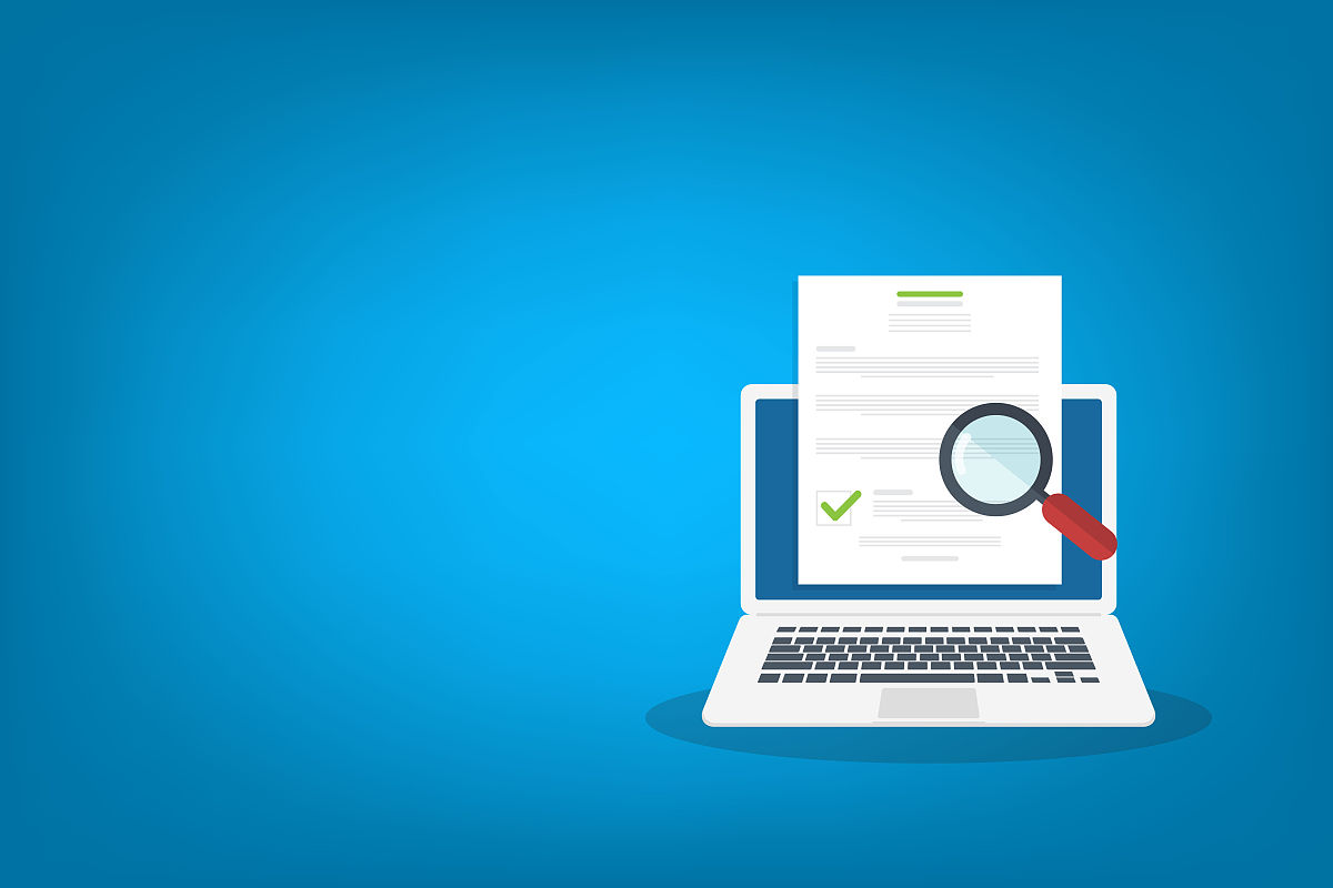 济南公司人事档案数字化指南：步骤详解及优势