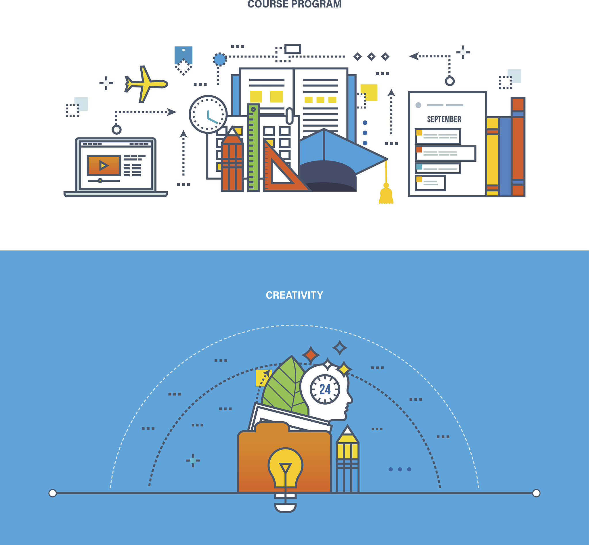 青海省重工业职业技术学院招生专业说明 - 热门工科专业任你选