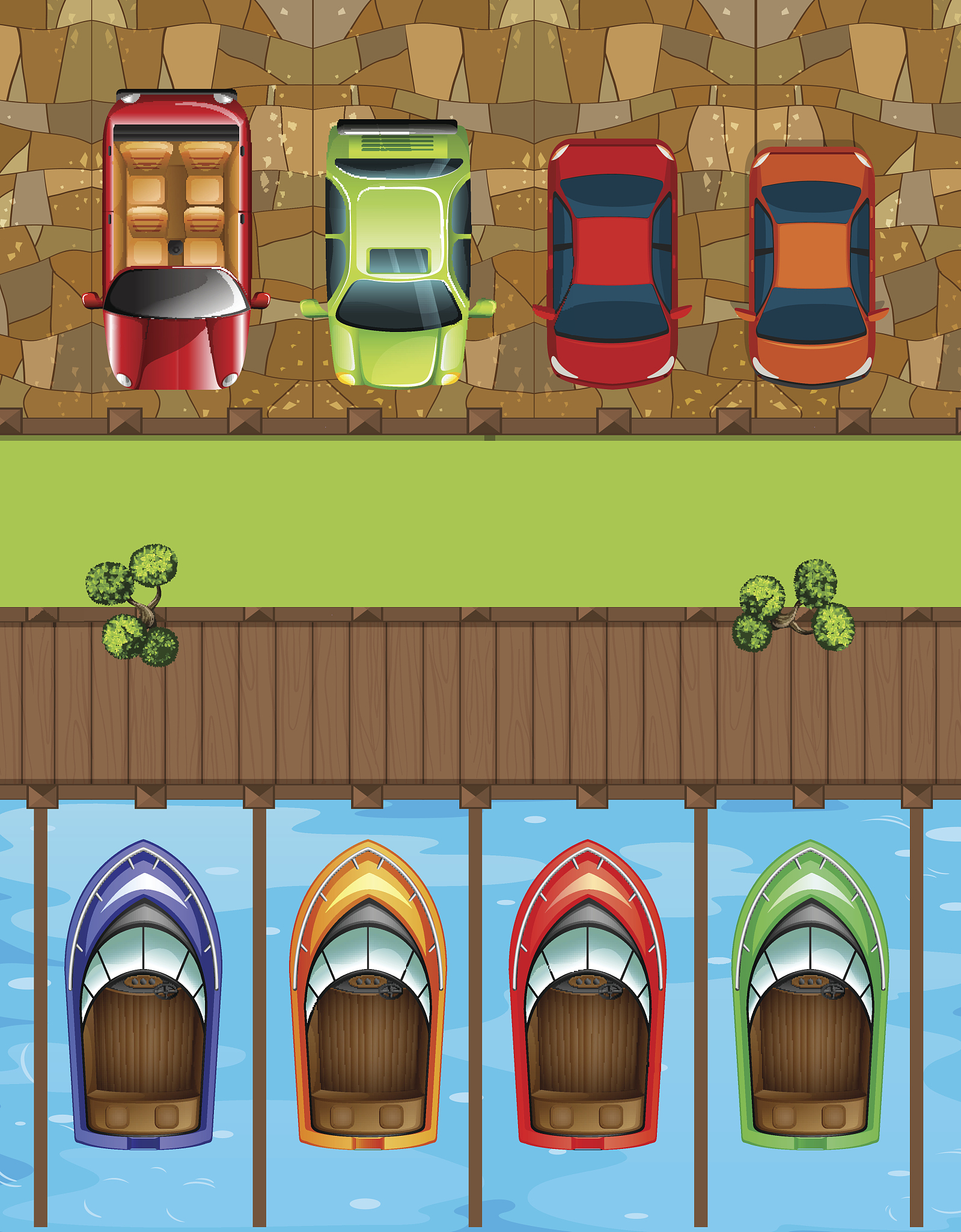 从郑州去平潭岛的攻略