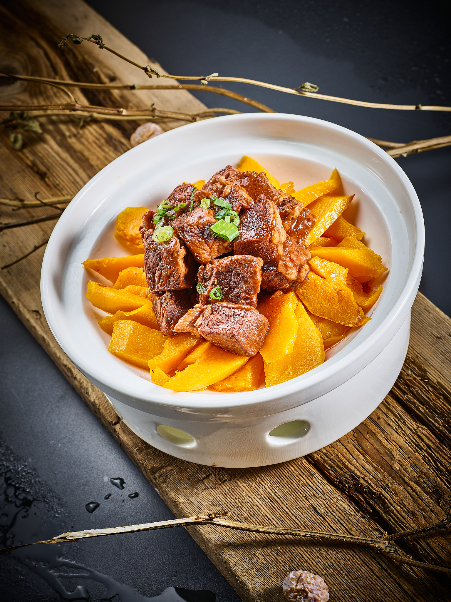 大同第二高级职业中学校招生专业有哪些有中餐烹饪专业吗