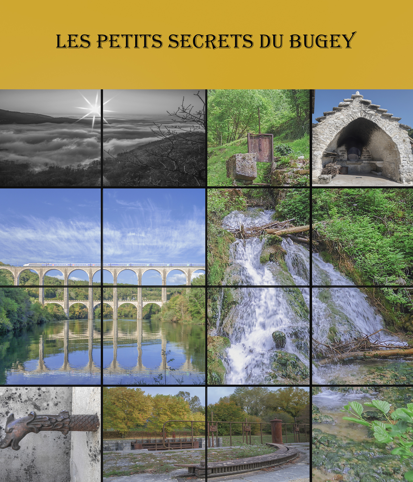图像处理中的乘以255操作：用途、效果及原理